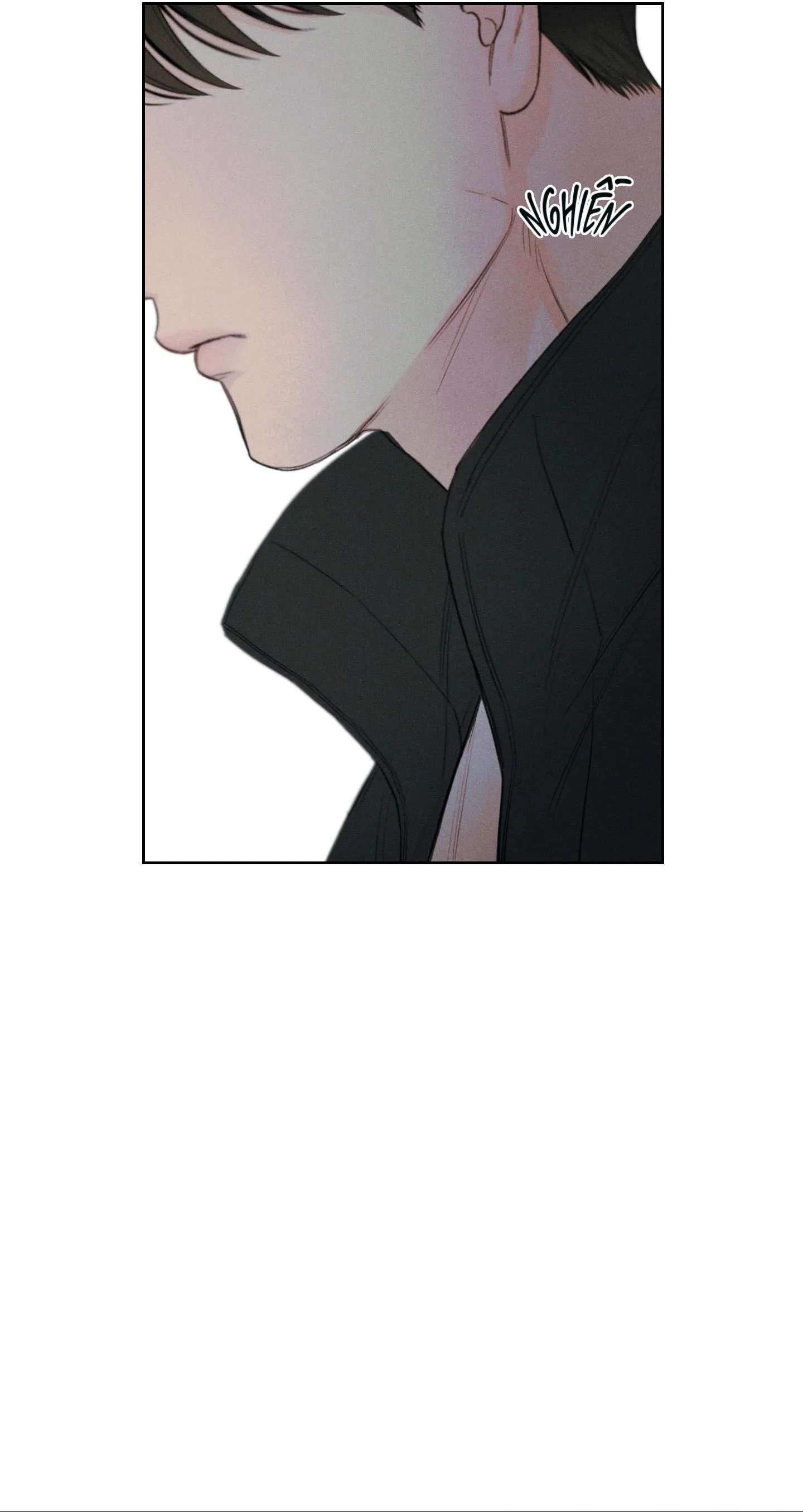 THÁNG 12 Chapter 55 Trang 11