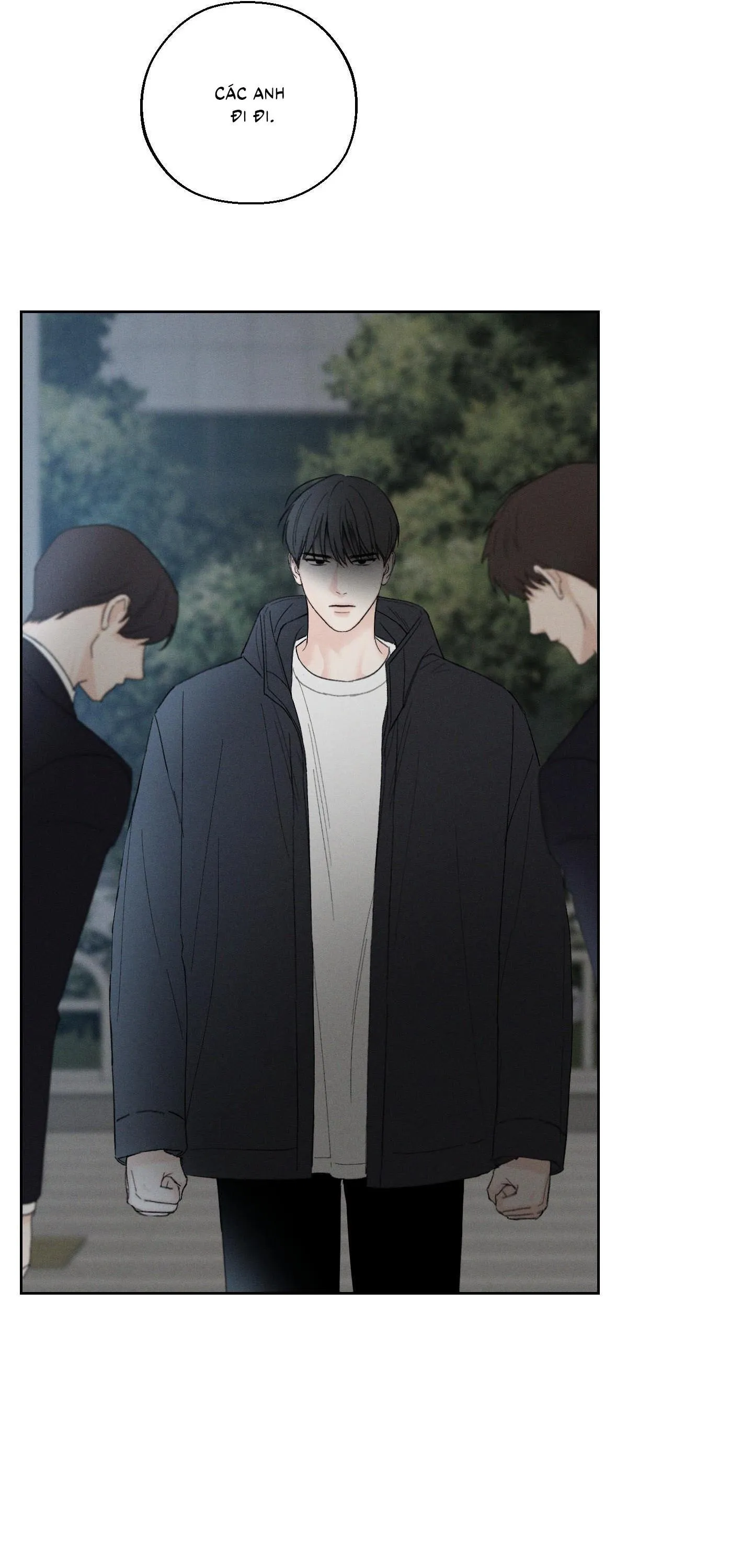 THÁNG 12 Chapter 55 Trang 13