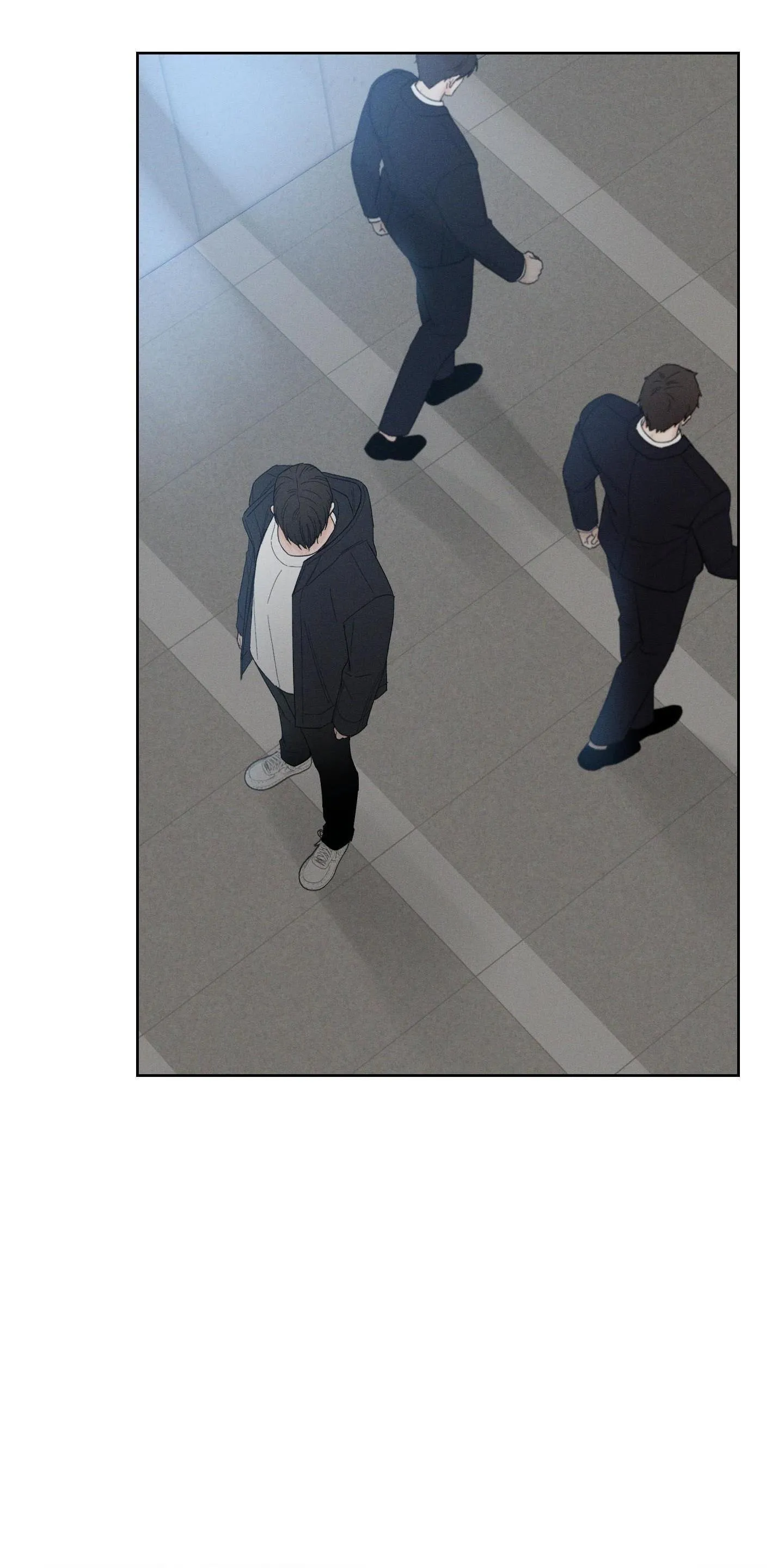 THÁNG 12 Chapter 55 Trang 14