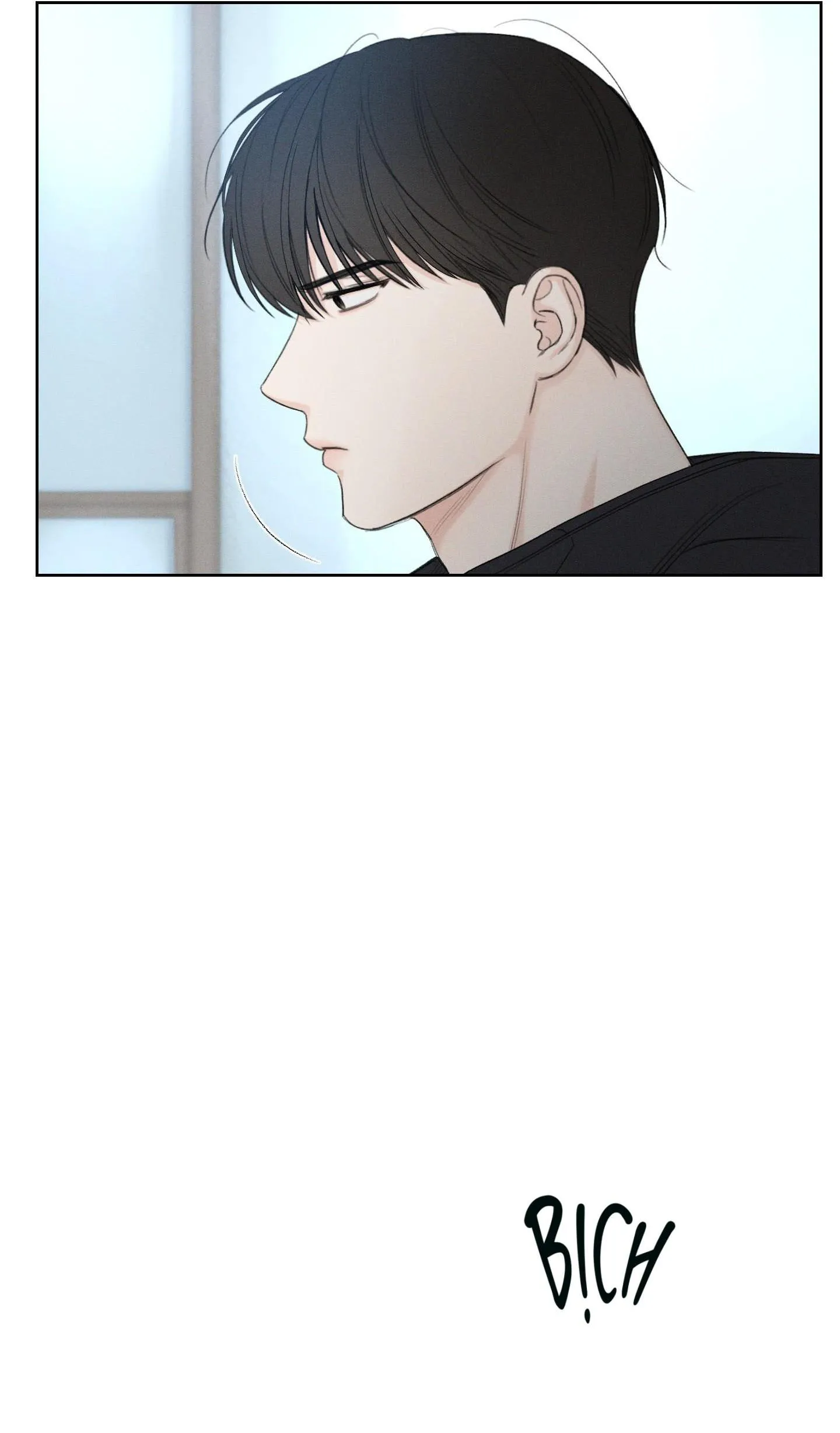 THÁNG 12 Chapter 55 Trang 15