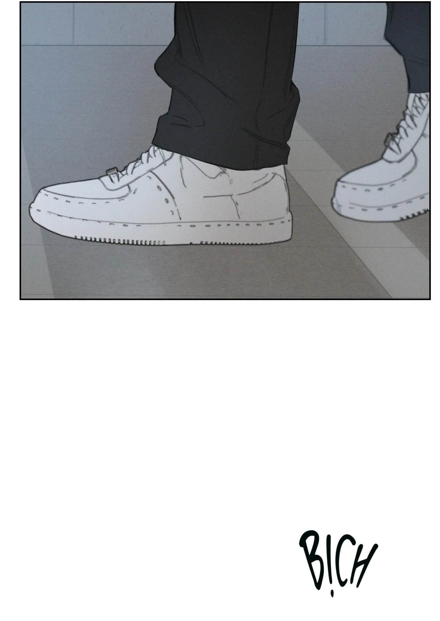 THÁNG 12 Chapter 55 Trang 16