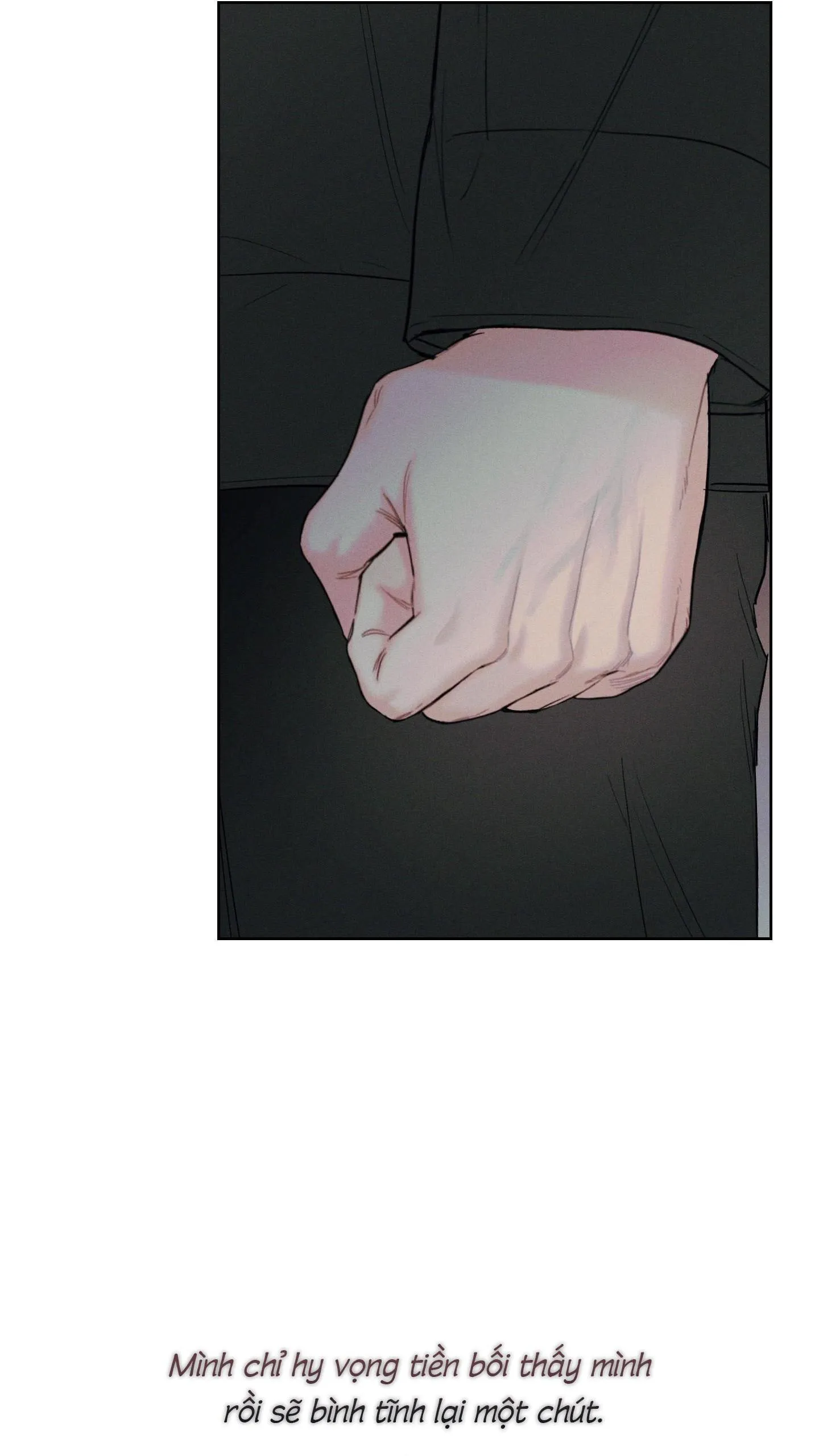 THÁNG 12 Chapter 55 Trang 18