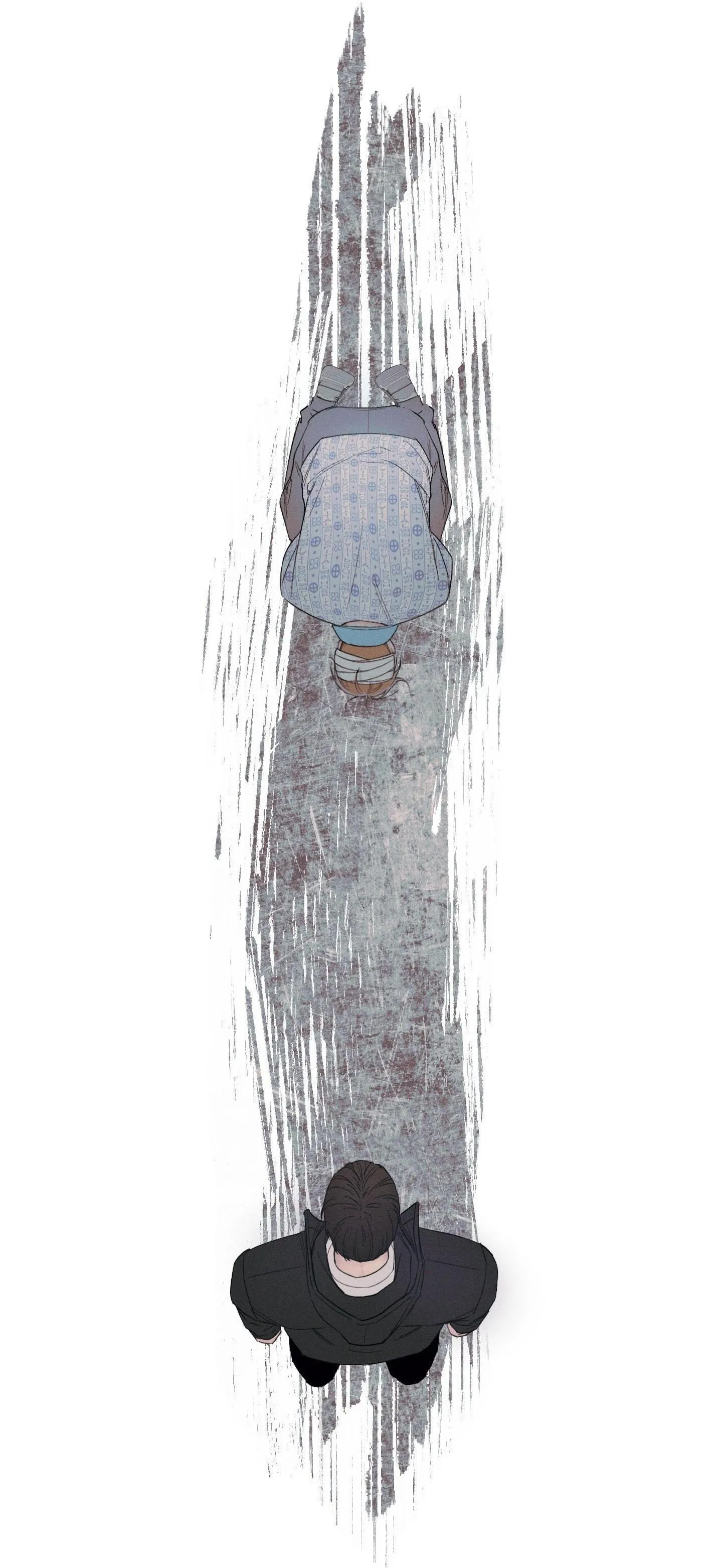 THÁNG 12 Chapter 55 Trang 19