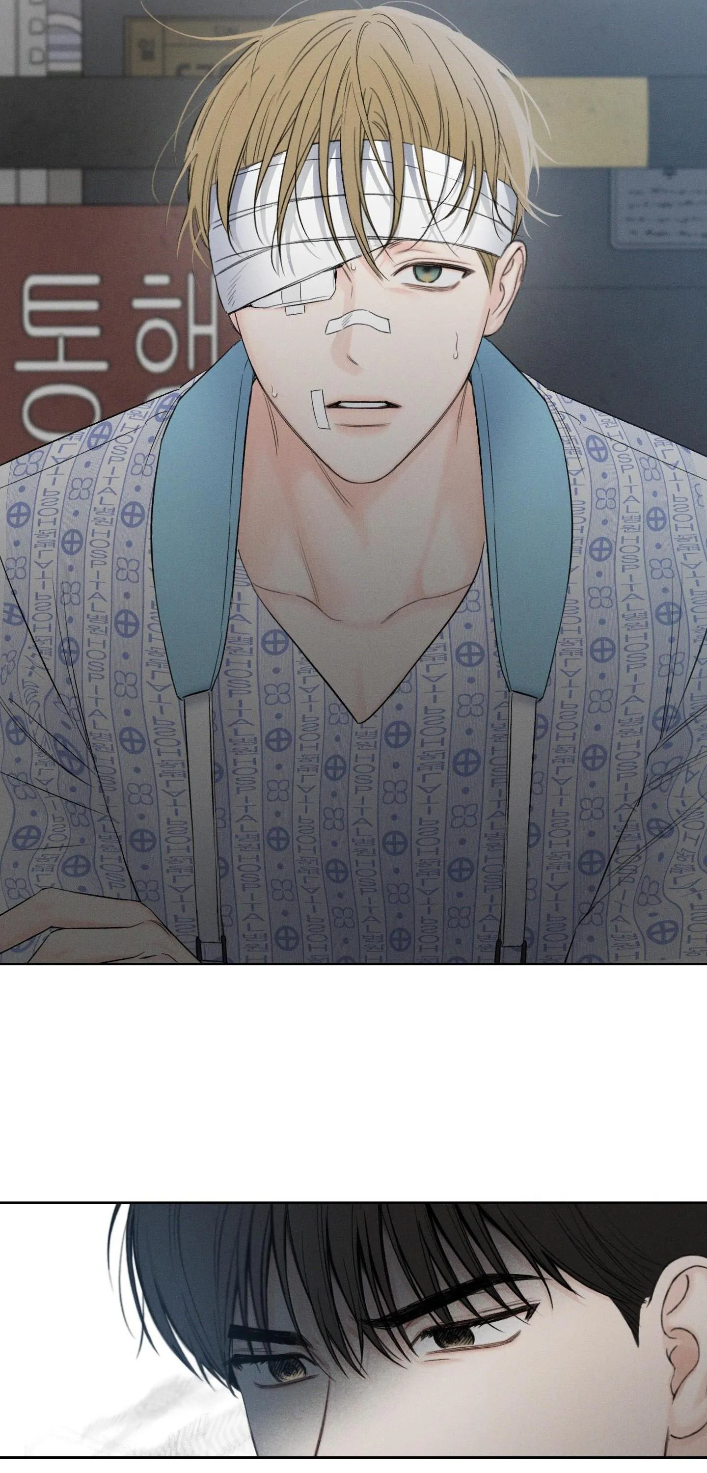 THÁNG 12 Chapter 55 Trang 25