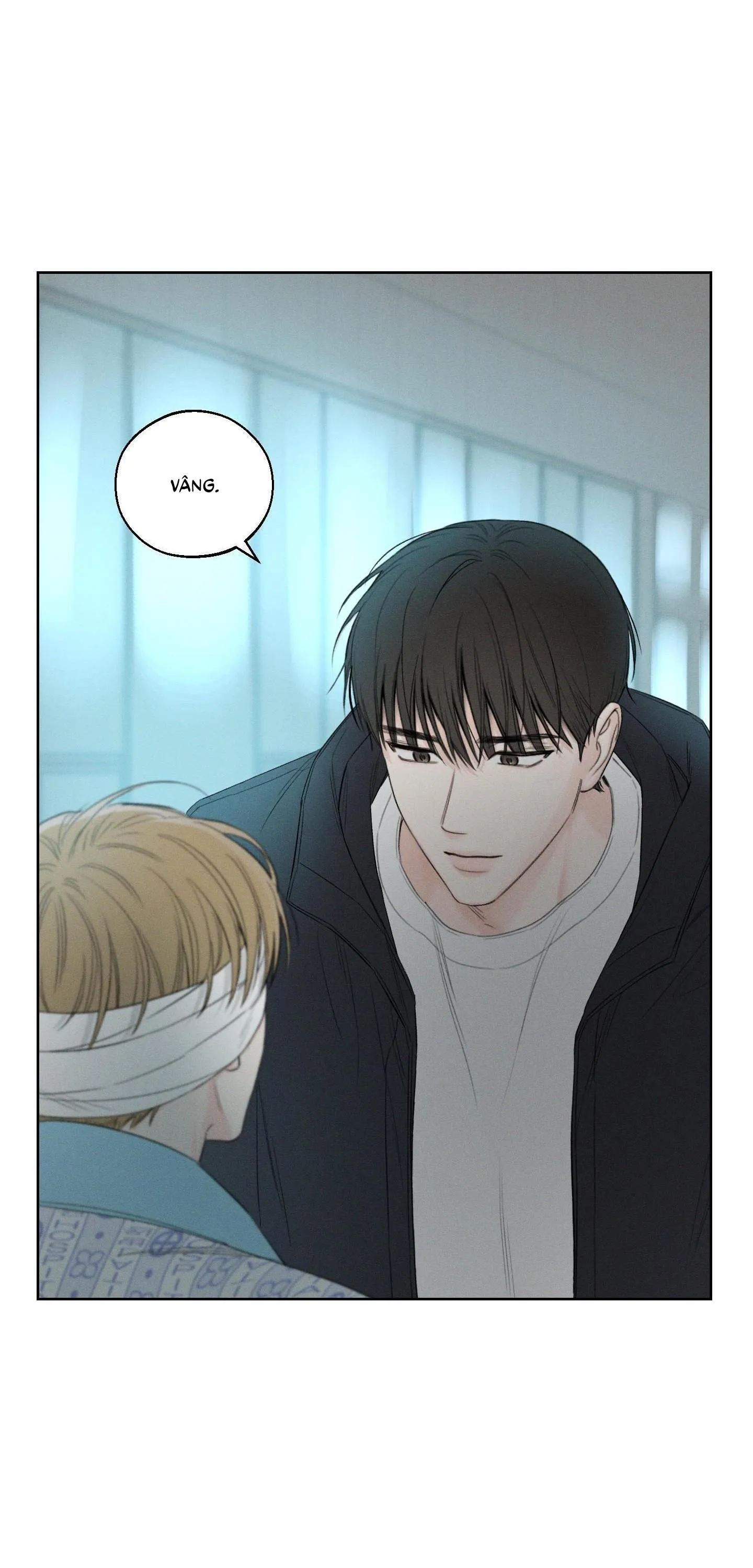 THÁNG 12 Chapter 55 Trang 27