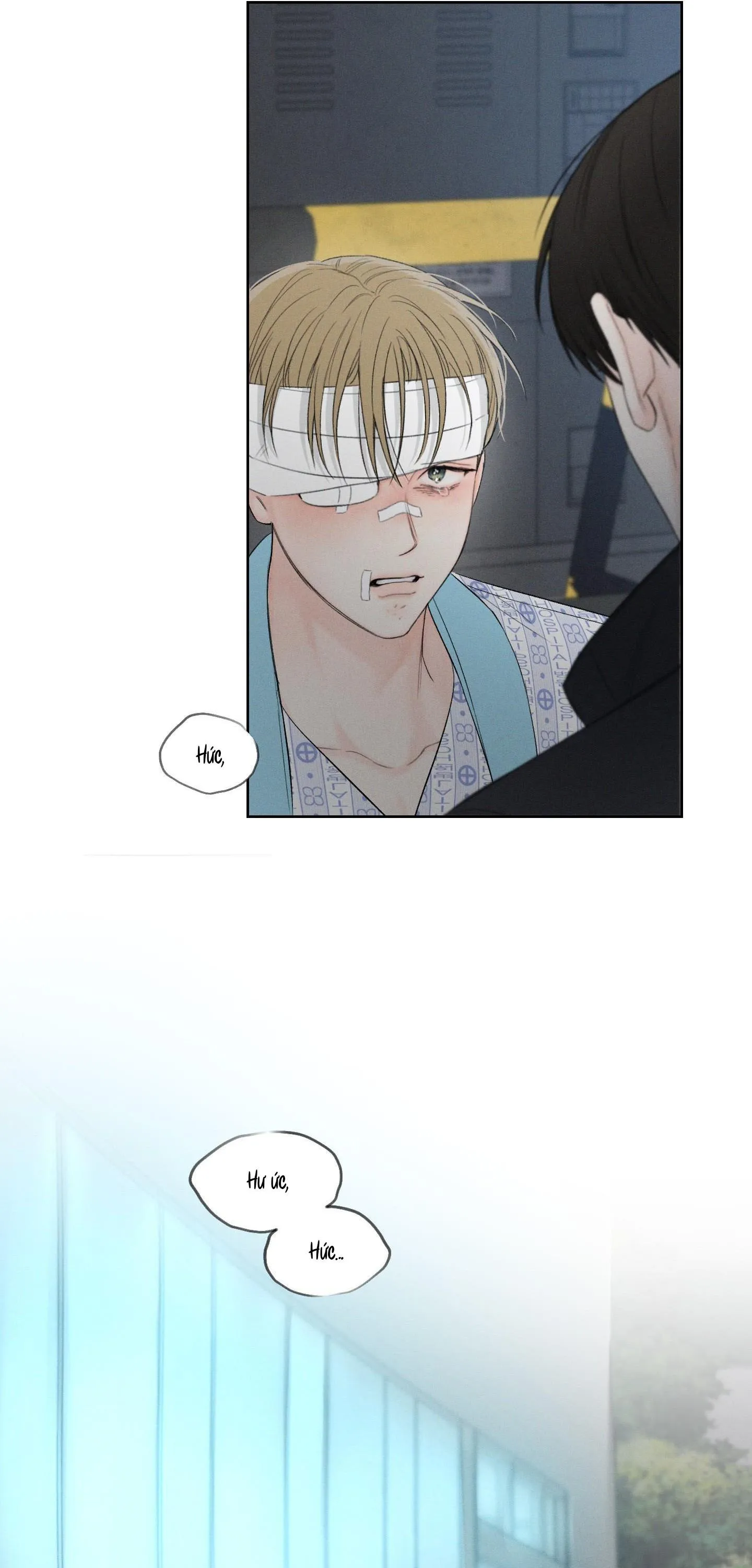 THÁNG 12 Chapter 55 Trang 29