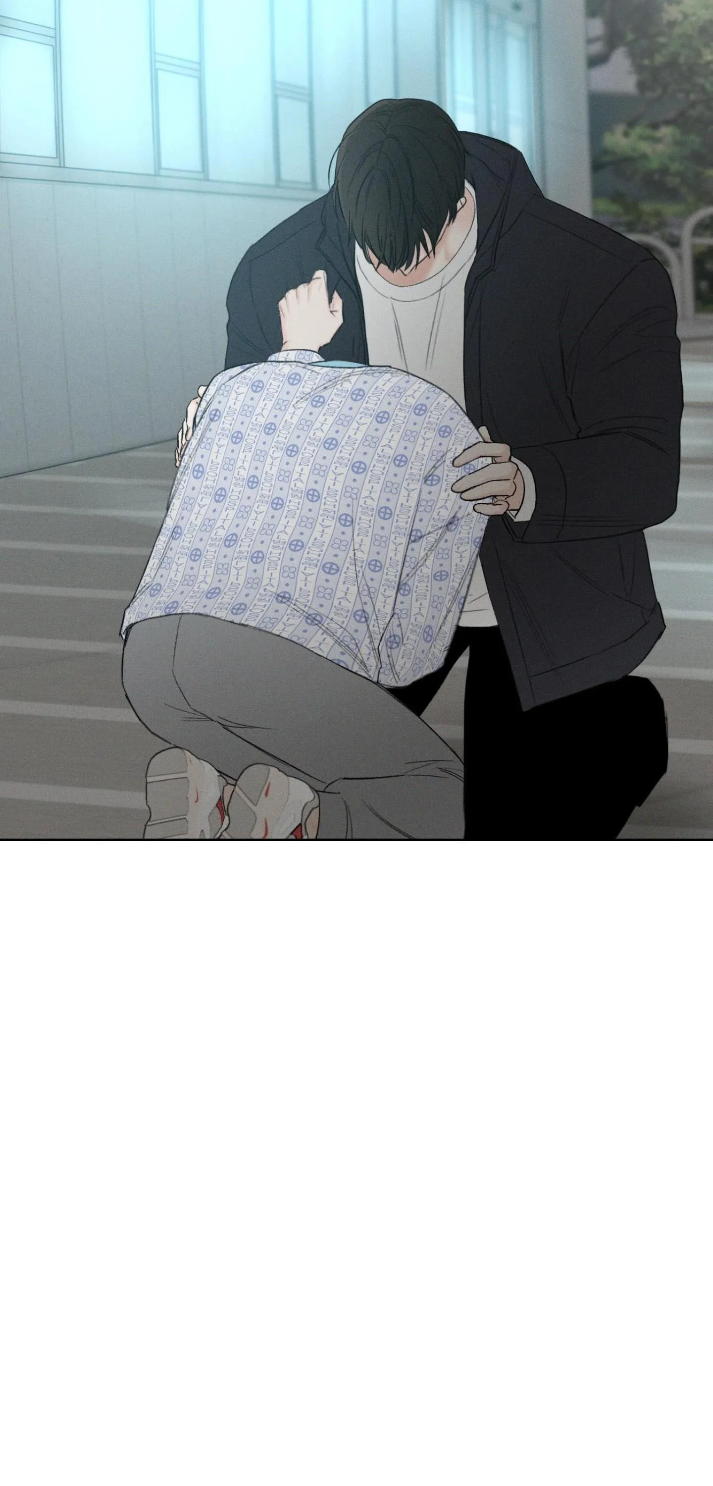 THÁNG 12 Chapter 55 Trang 30