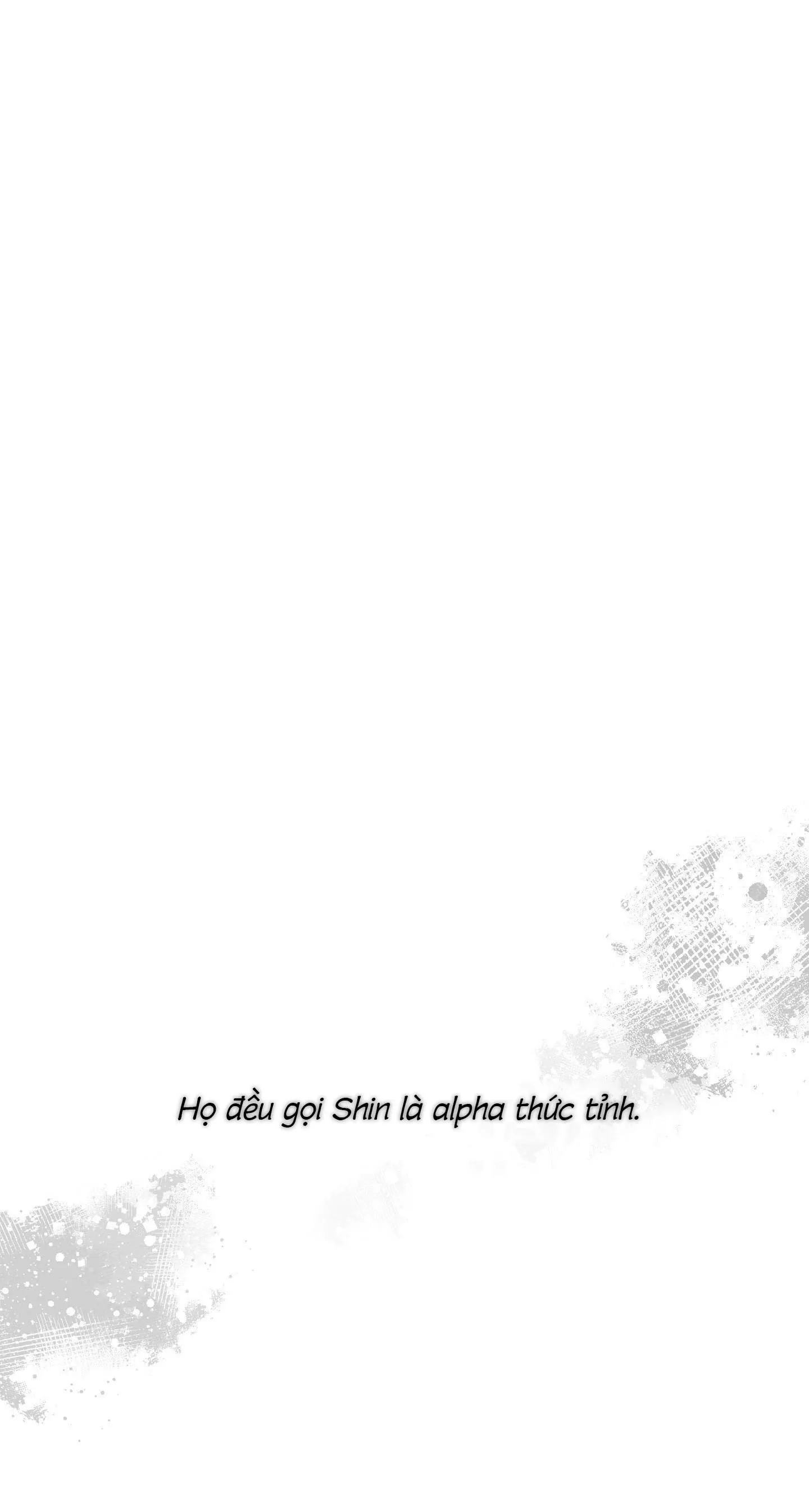 THÁNG 12 Chapter 55 Trang 31