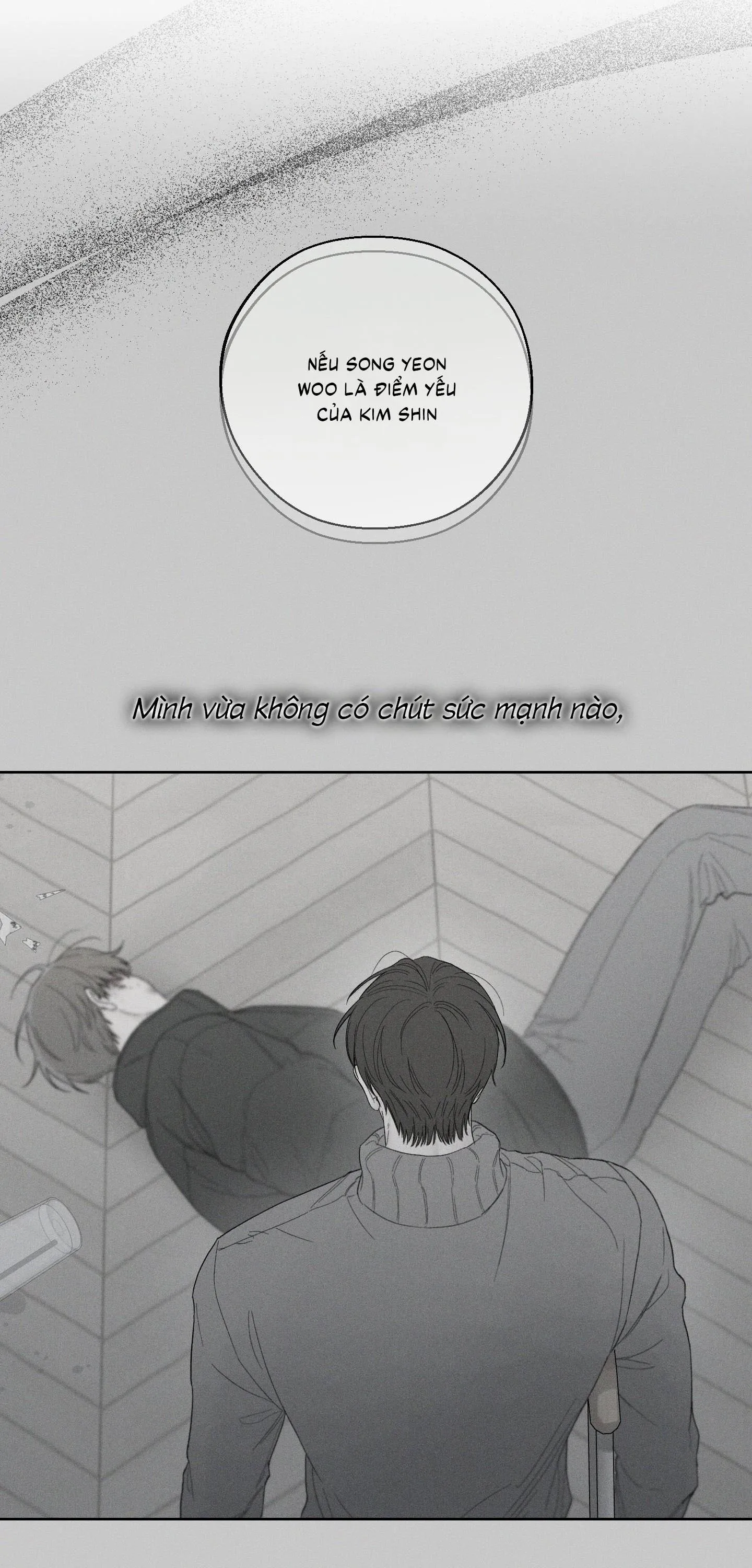 THÁNG 12 Chapter 55 Trang 34
