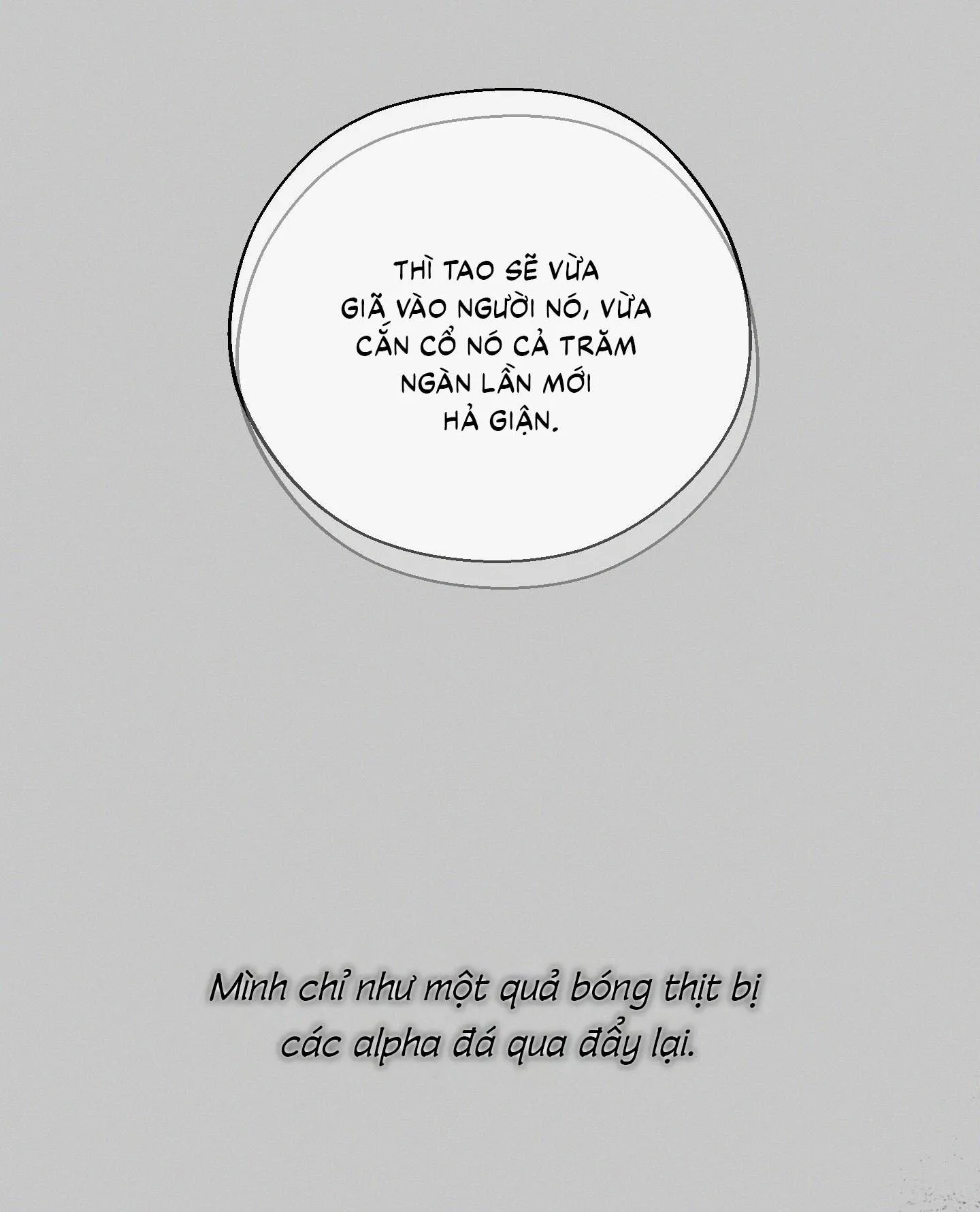 THÁNG 12 Chapter 55 Trang 35