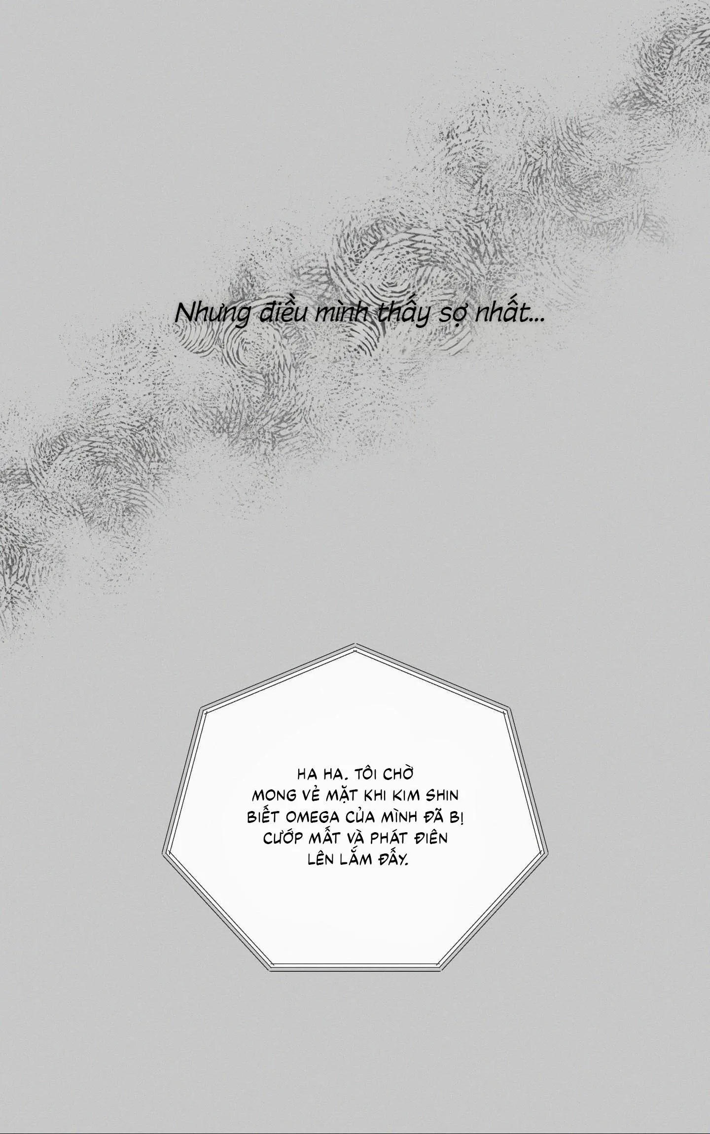 THÁNG 12 Chapter 55 Trang 36