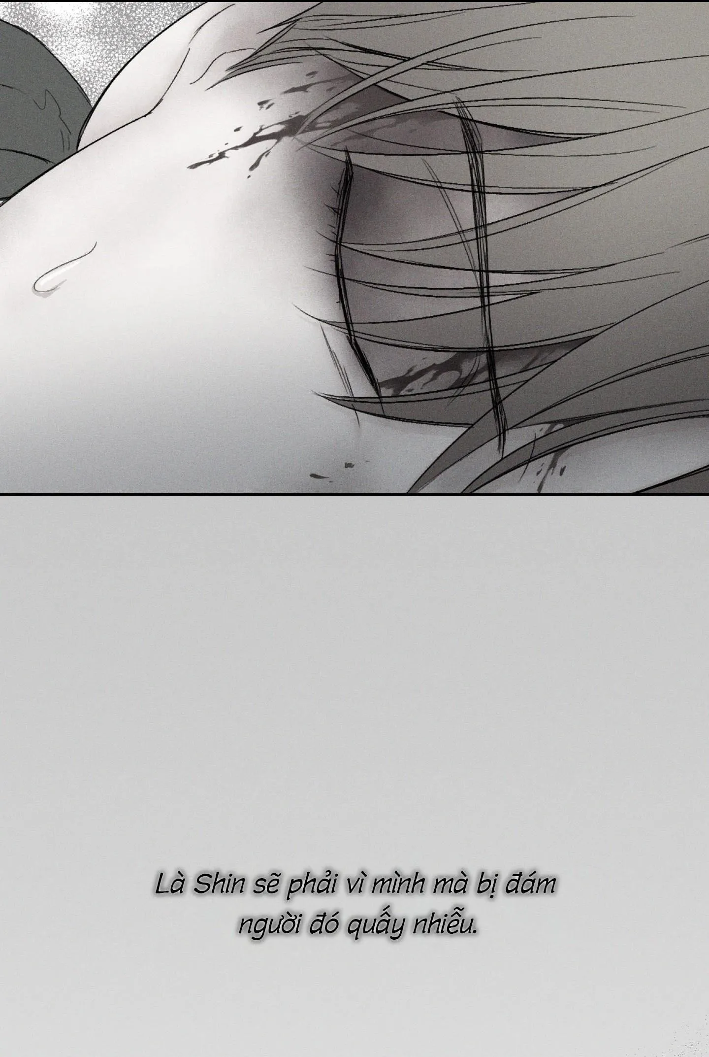 THÁNG 12 Chapter 55 Trang 37