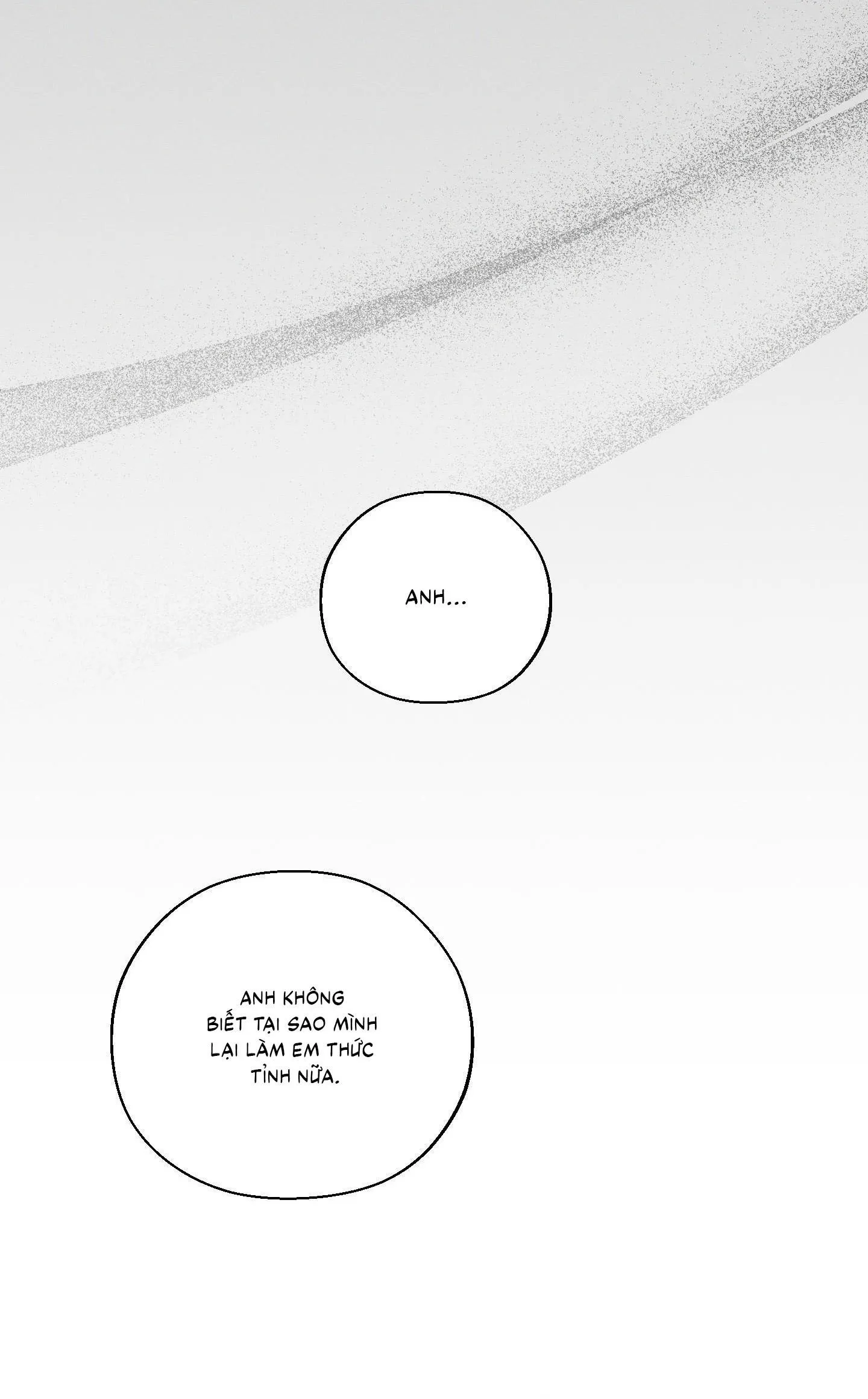 THÁNG 12 Chapter 55 Trang 38