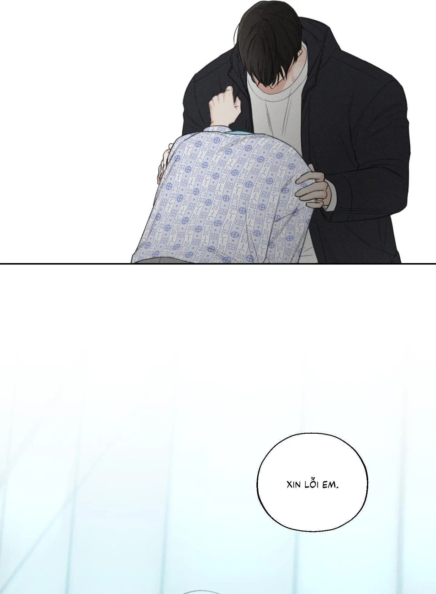 THÁNG 12 Chapter 55 Trang 39