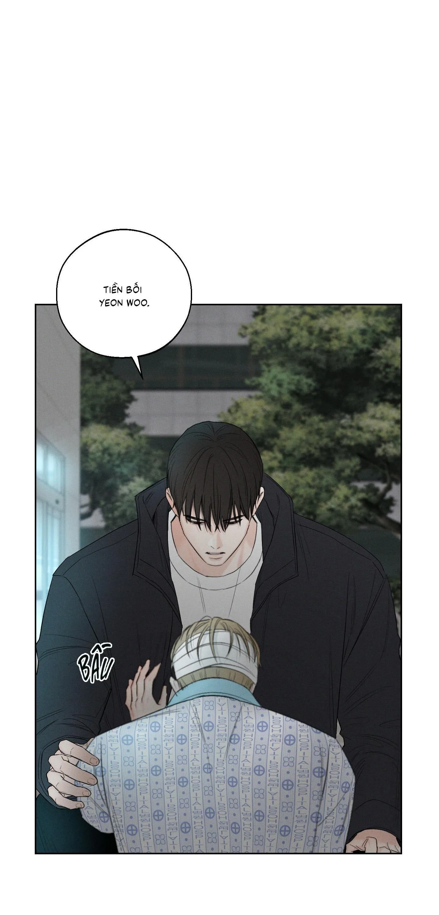 THÁNG 12 Chapter 55 Trang 41