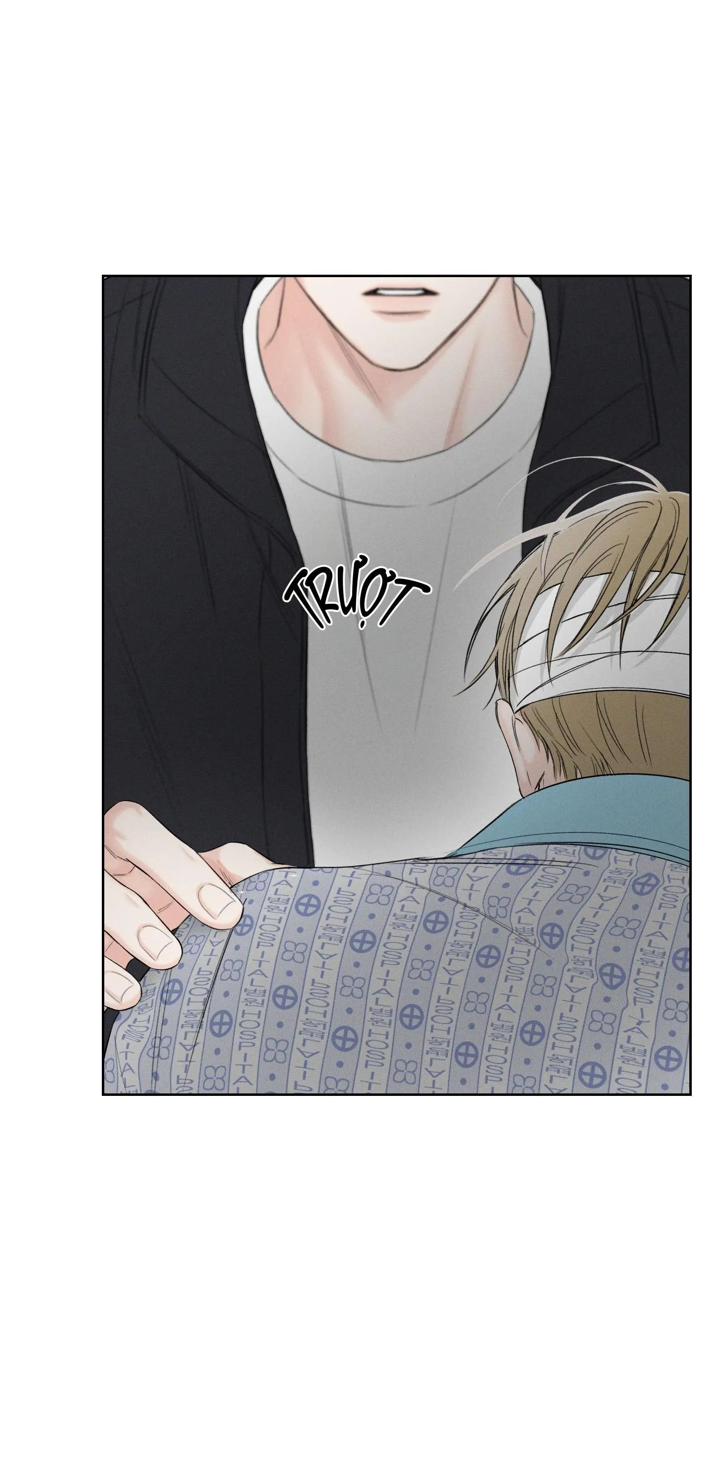 THÁNG 12 Chapter 55 Trang 42