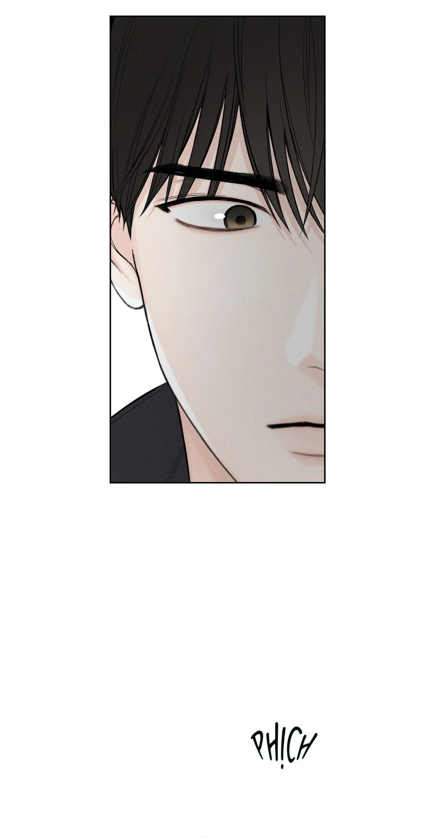 THÁNG 12 Chapter 55 Trang 43