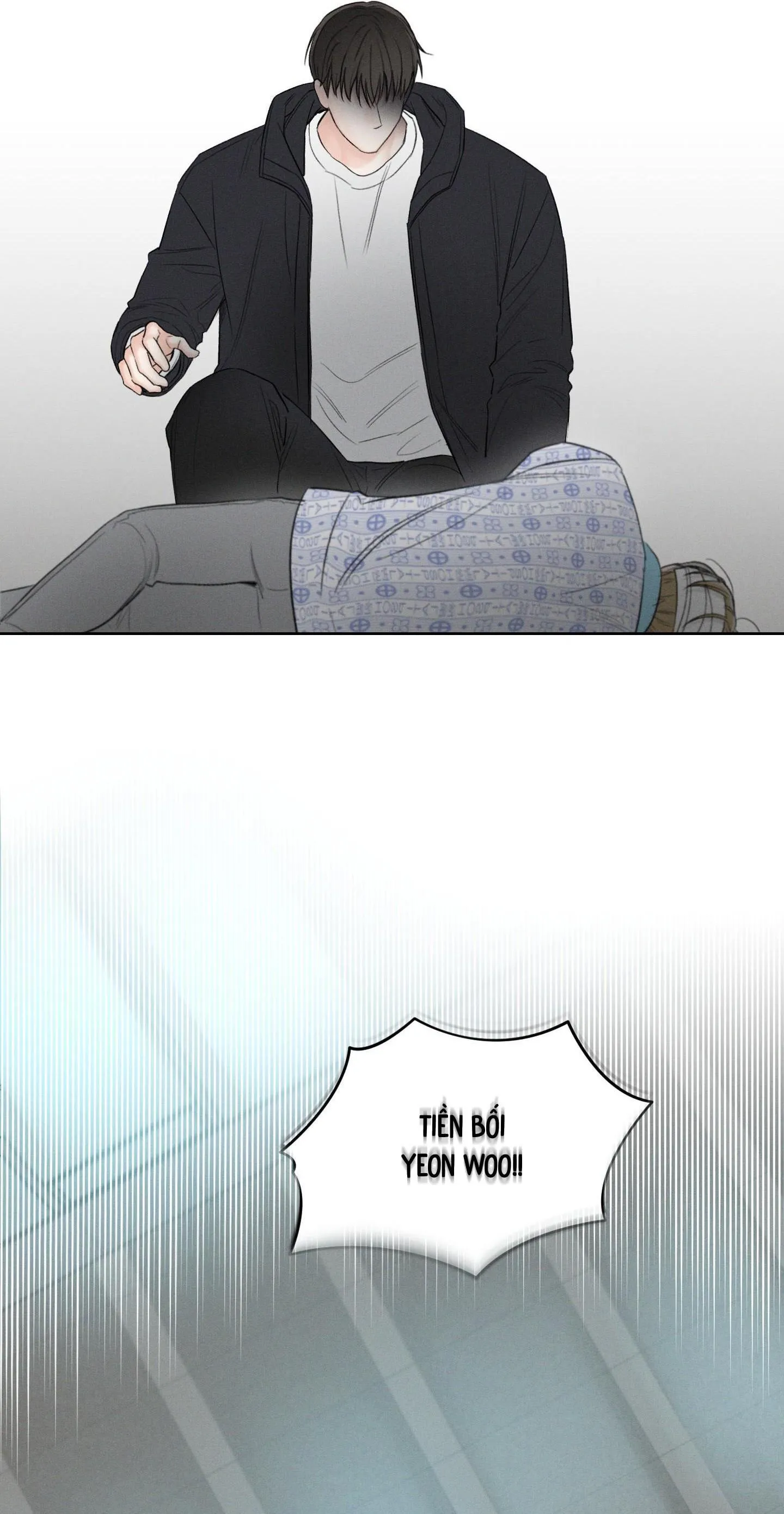 THÁNG 12 Chapter 55 Trang 44