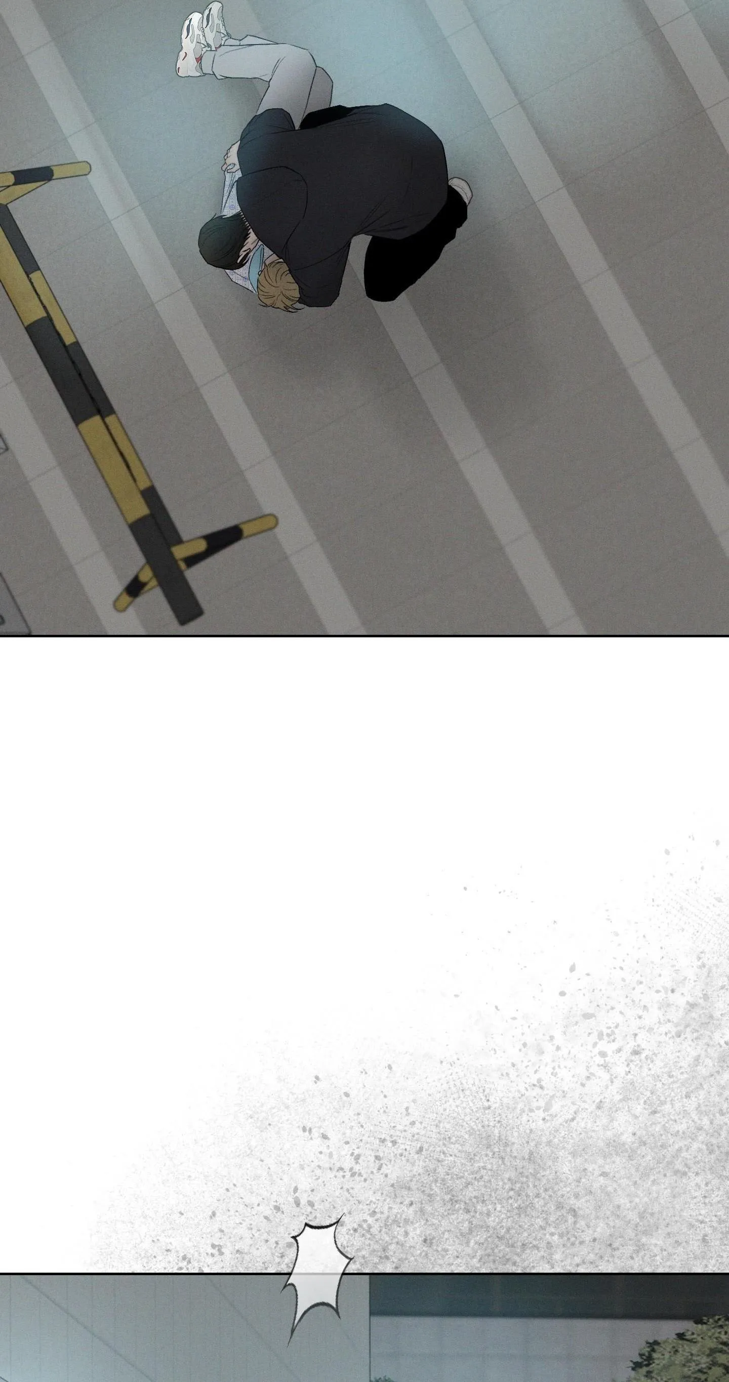 THÁNG 12 Chapter 55 Trang 45