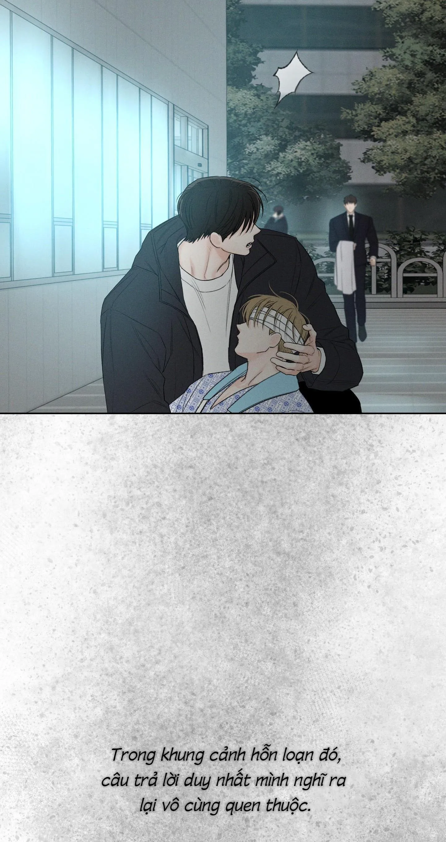 THÁNG 12 Chapter 55 Trang 46