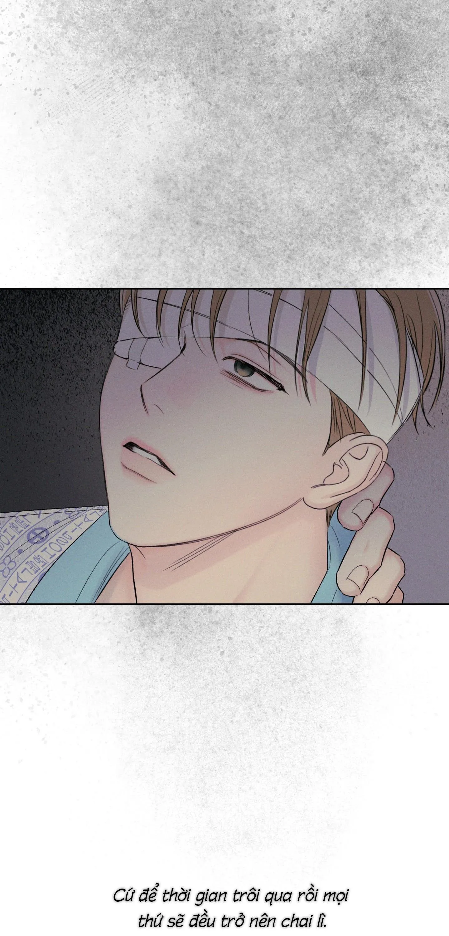 THÁNG 12 Chapter 55 Trang 47