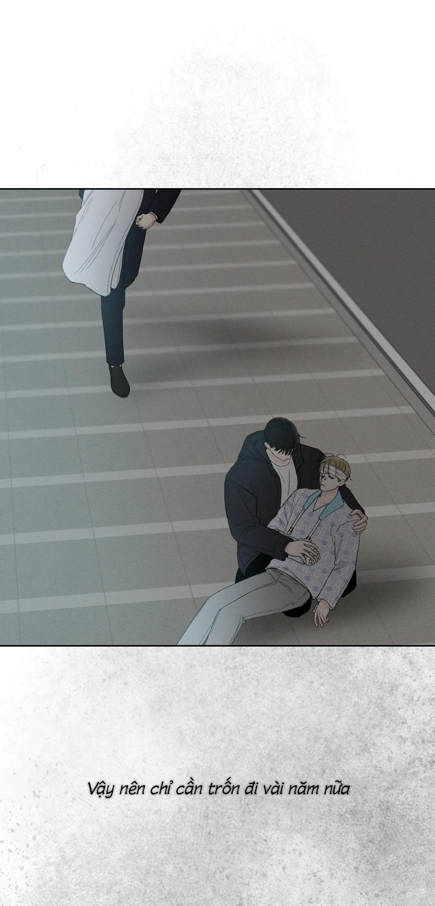 THÁNG 12 Chapter 55 Trang 48