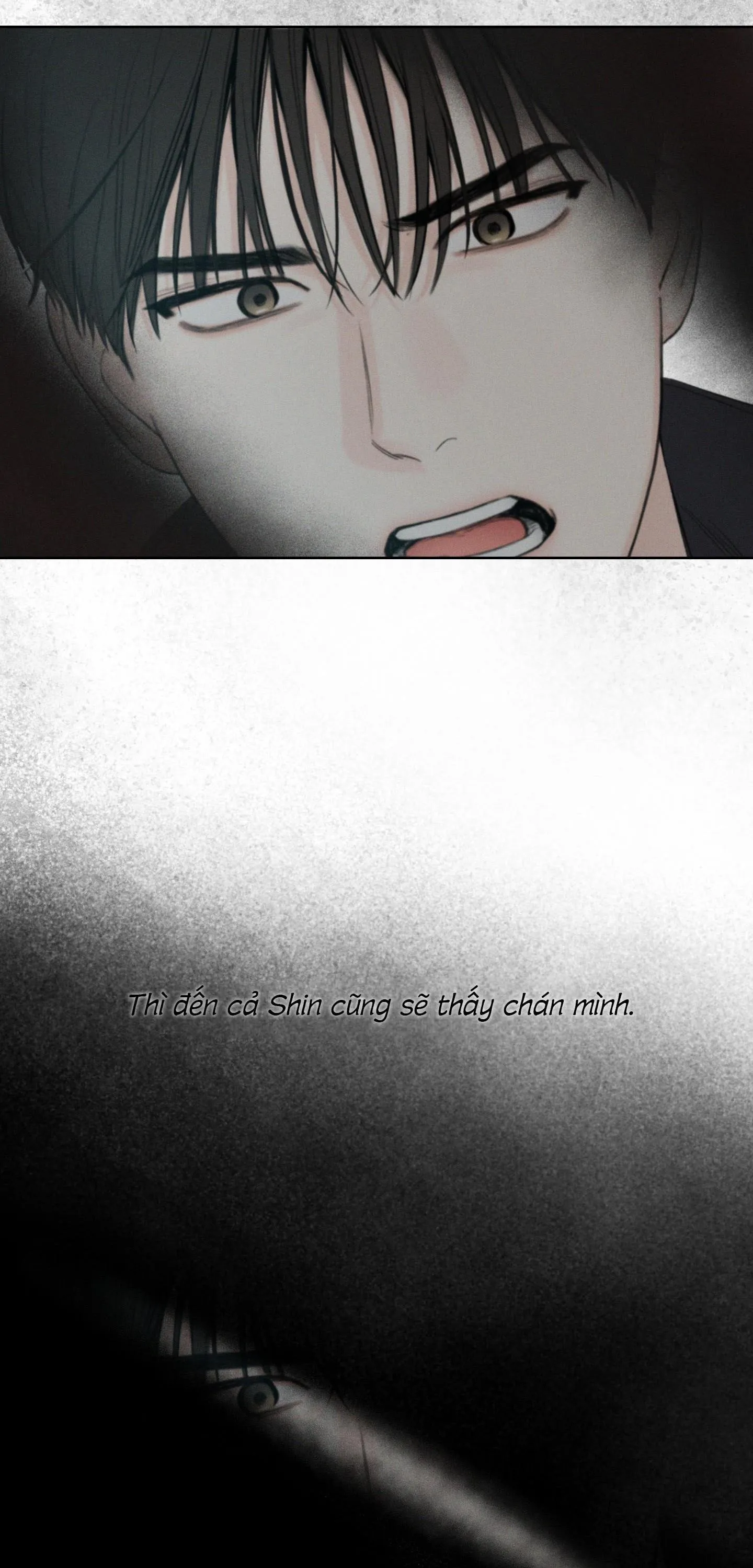 THÁNG 12 Chapter 55 Trang 49