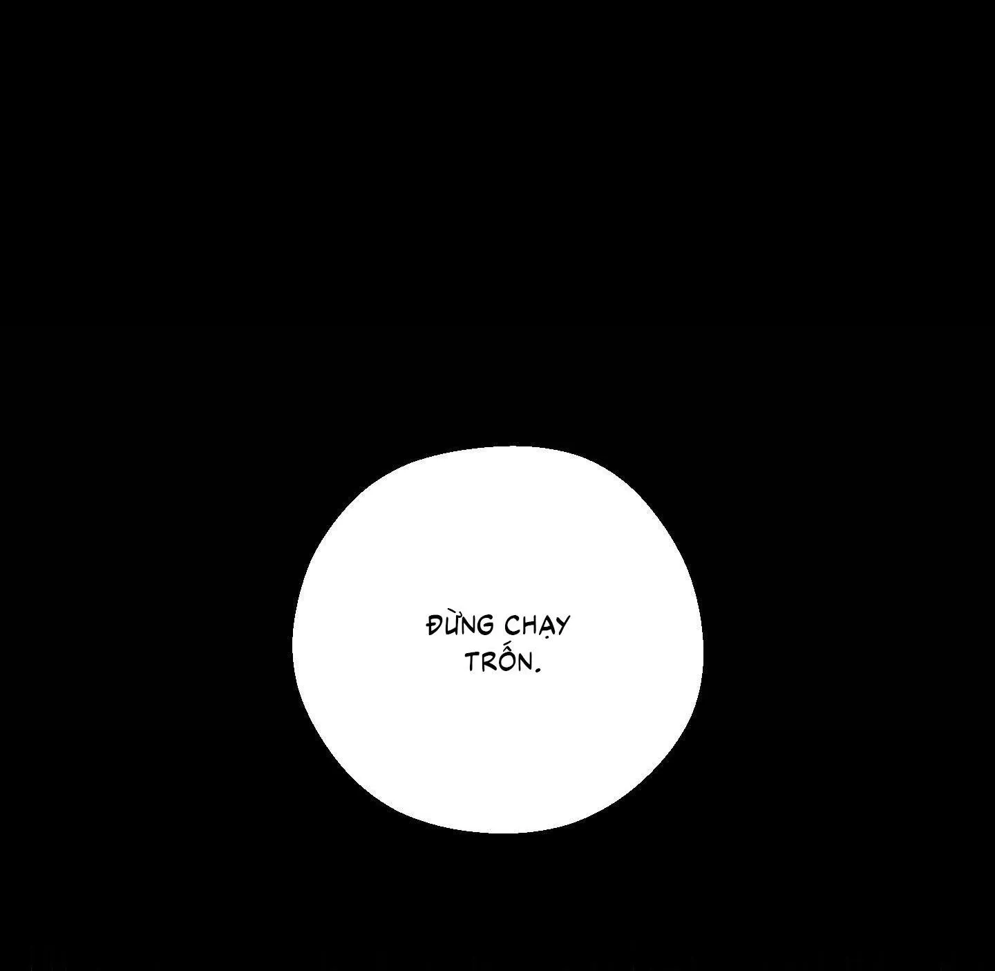 THÁNG 12 Chapter 55 Trang 51