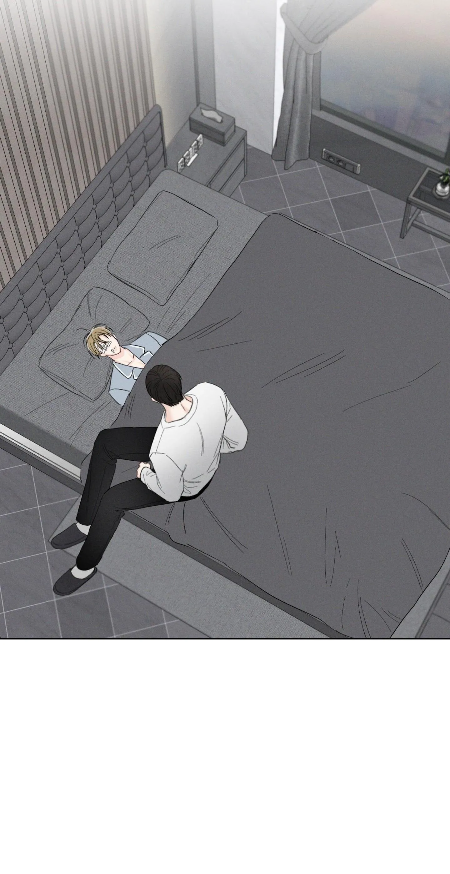 THÁNG 12 Chapter 55 Trang 53