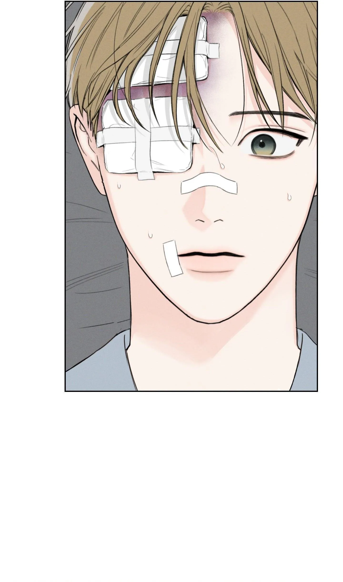 THÁNG 12 Chapter 55 Trang 54