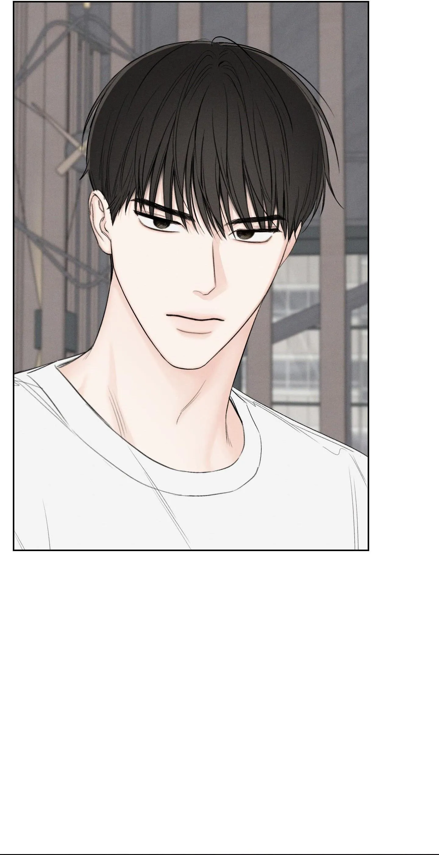 THÁNG 12 Chapter 55 Trang 55