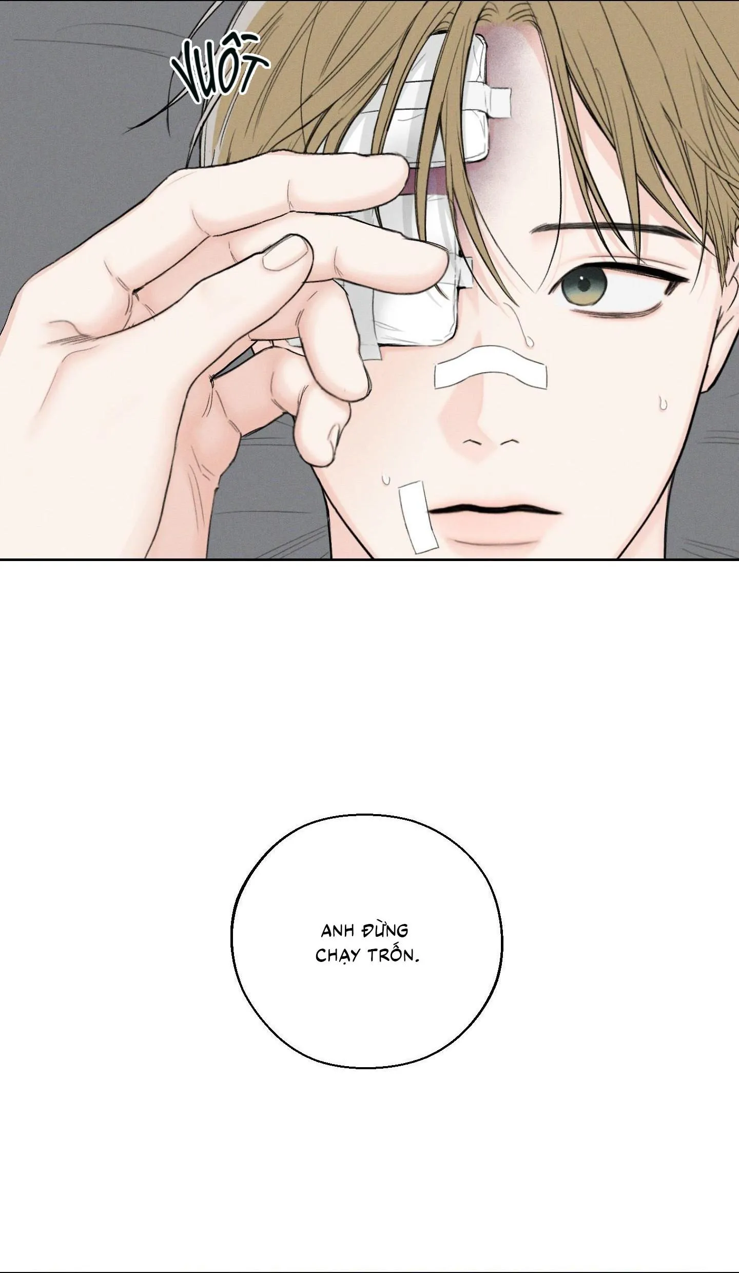 THÁNG 12 Chapter 55 Trang 56