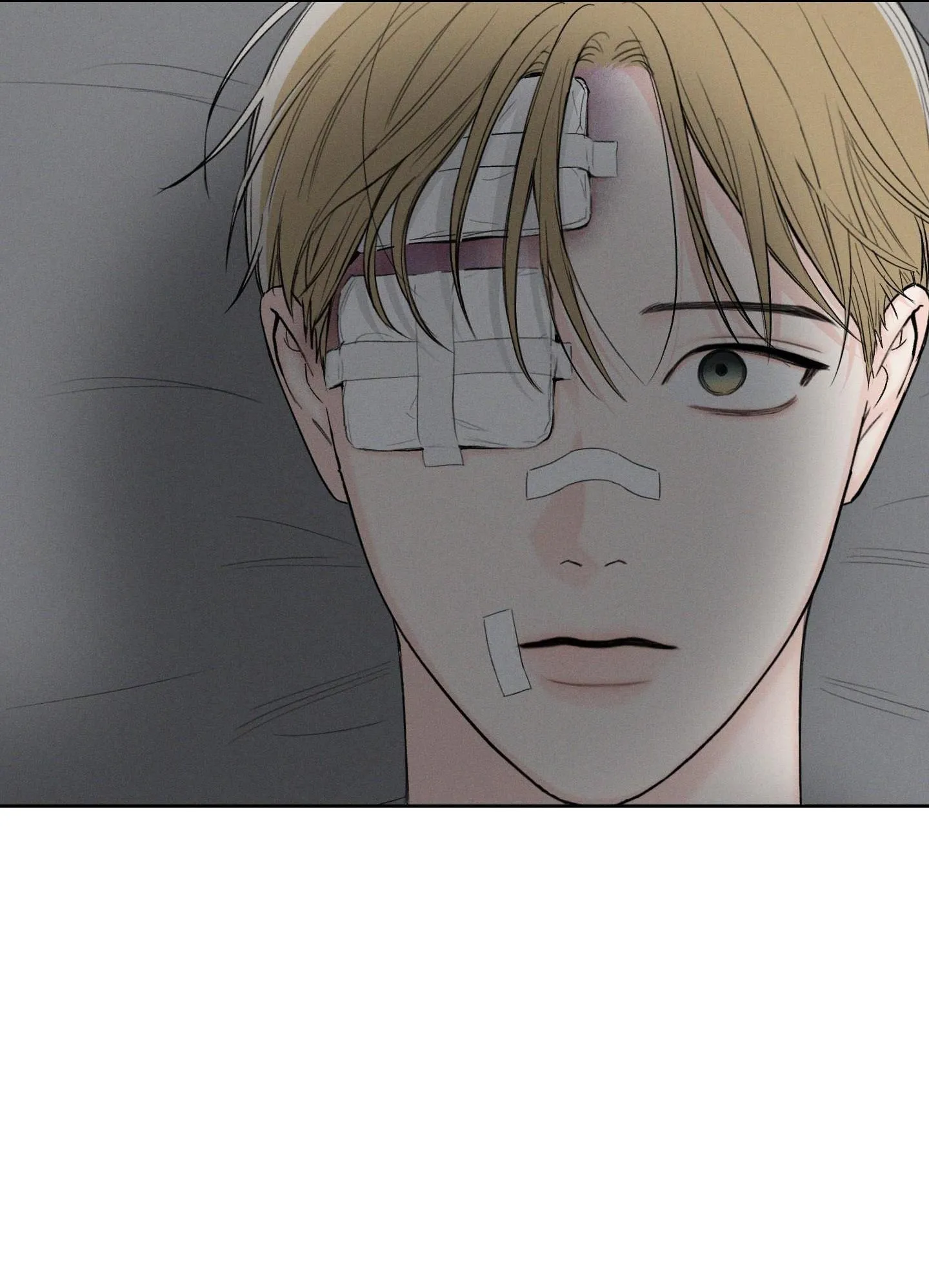 THÁNG 12 Chapter 55 Trang 57