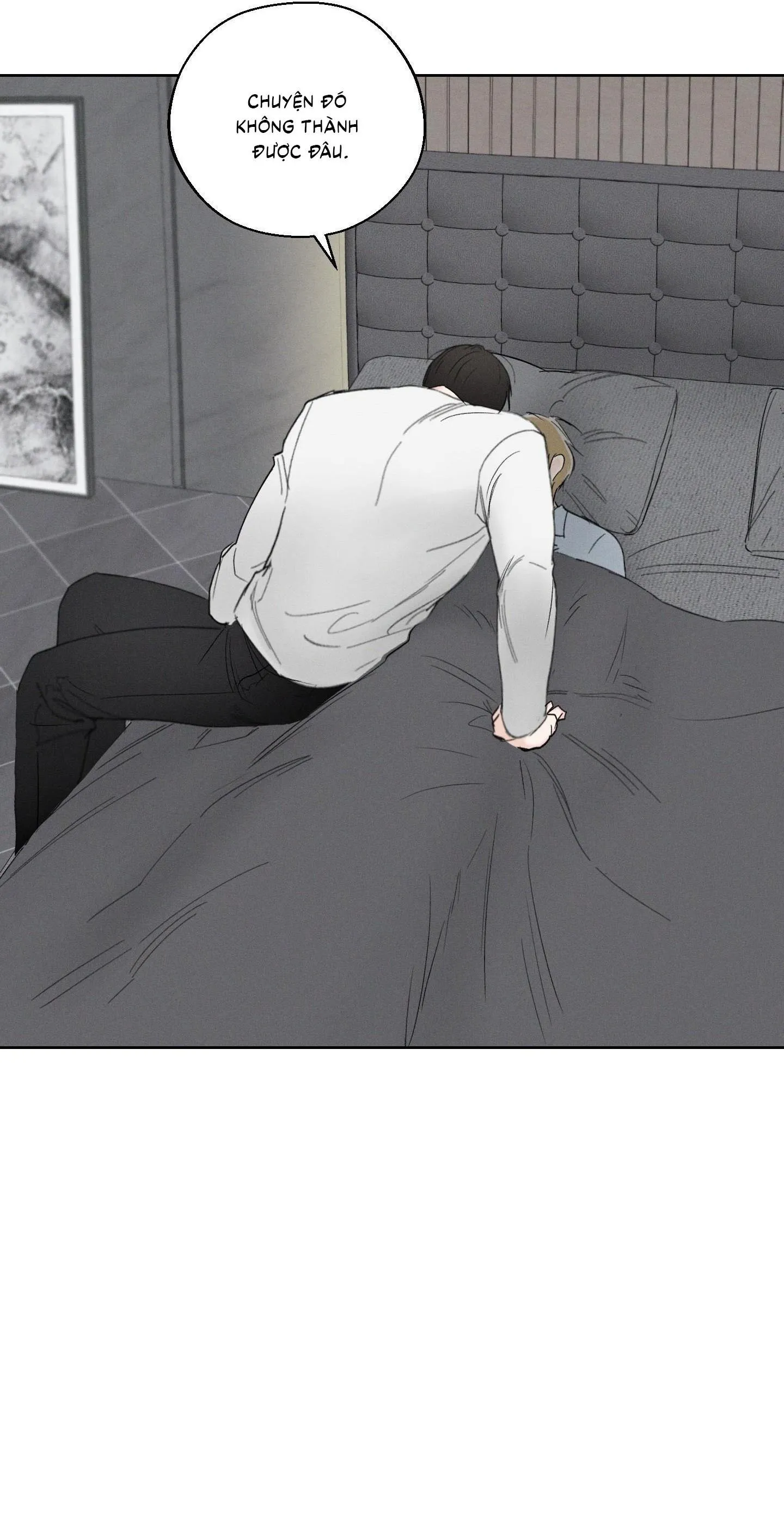 THÁNG 12 Chapter 55 Trang 58