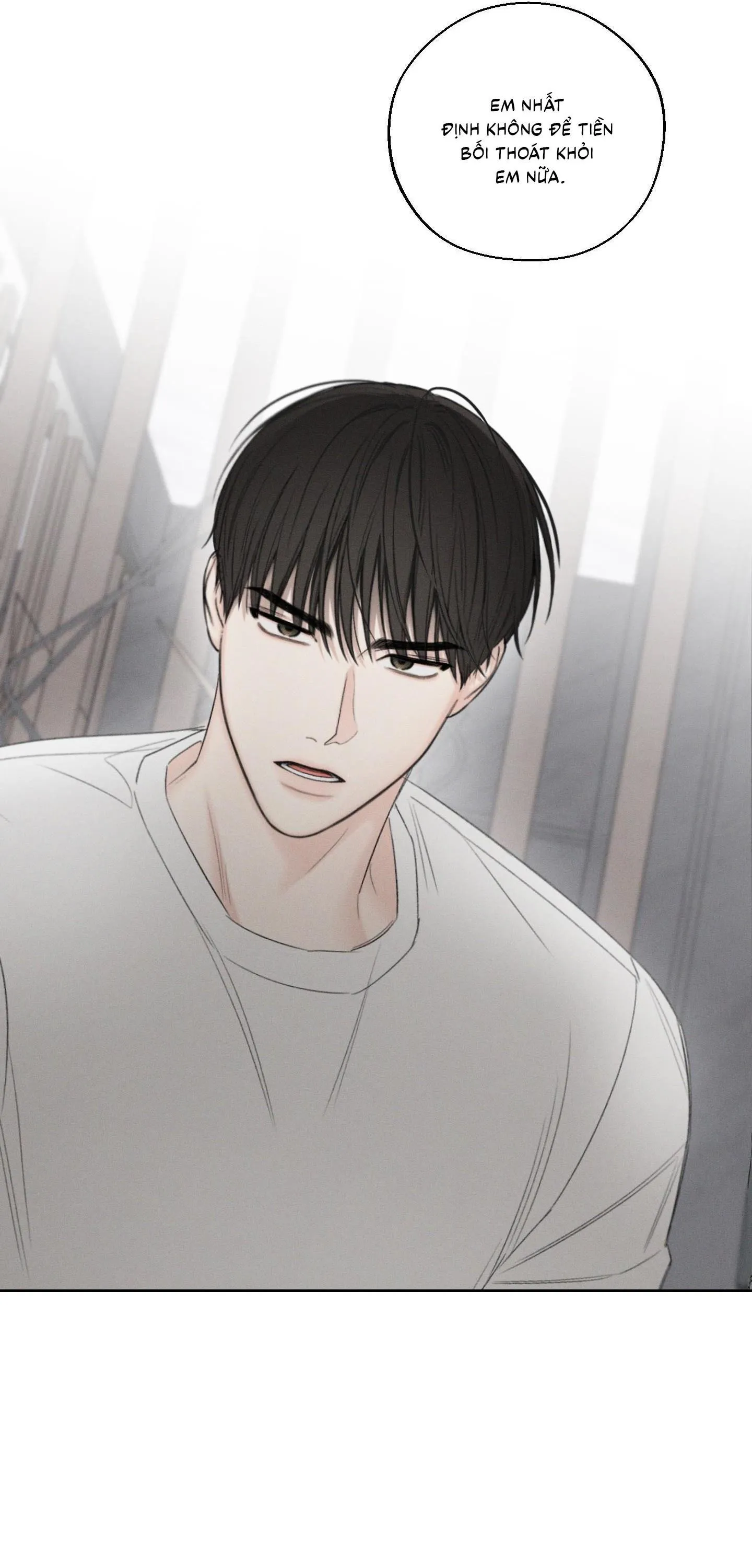 THÁNG 12 Chapter 55 Trang 59