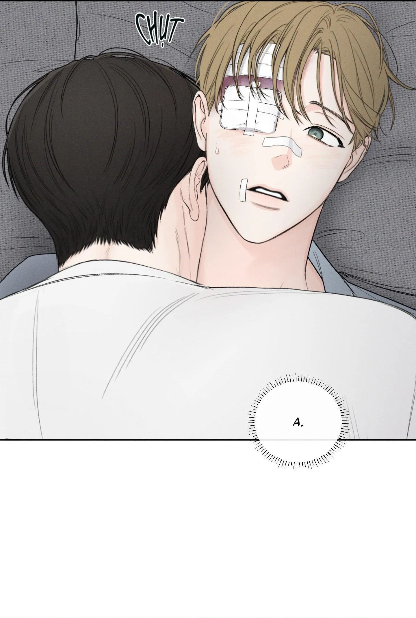 THÁNG 12 Chapter 56 Trang 3