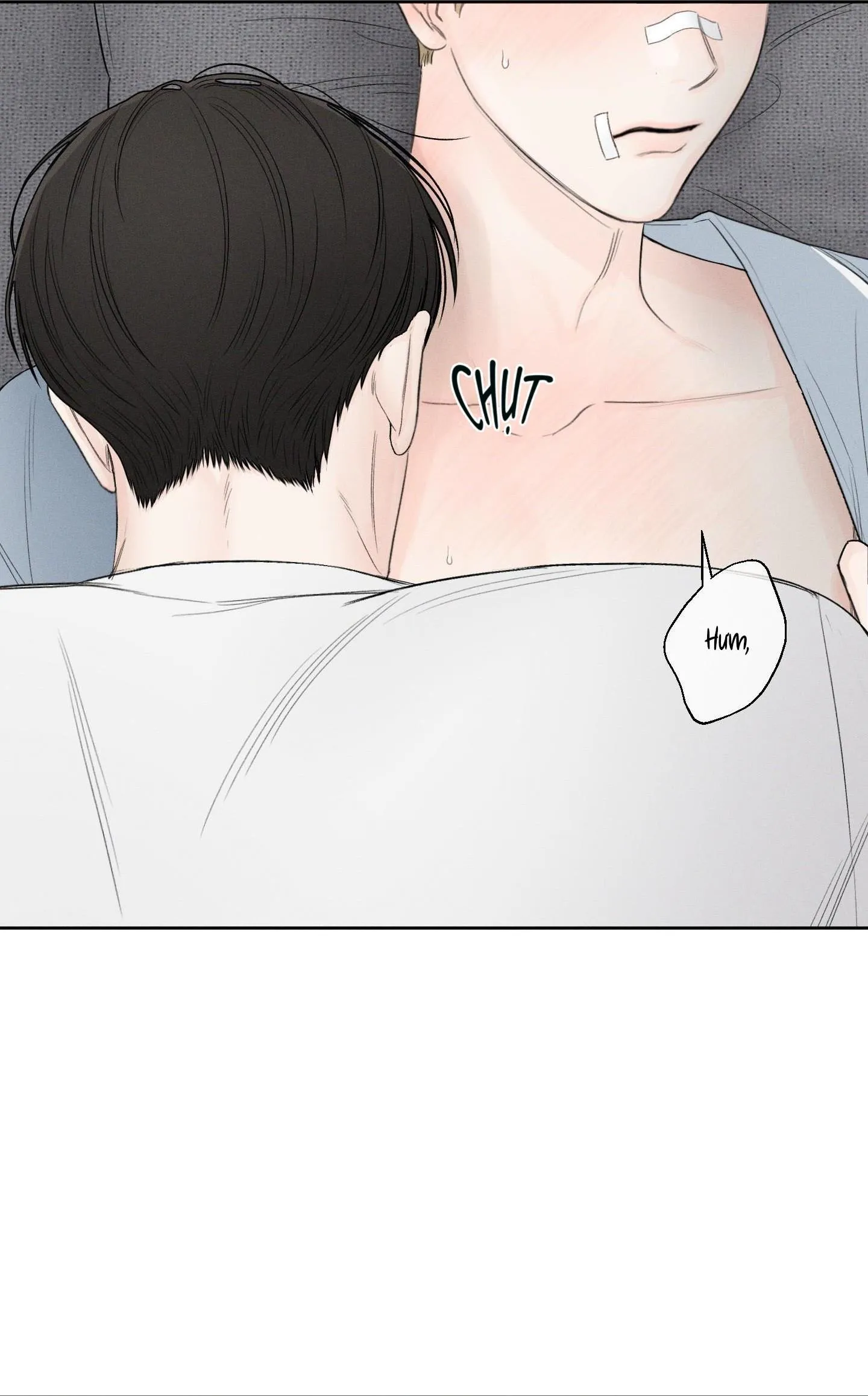 THÁNG 12 Chapter 56 Trang 4