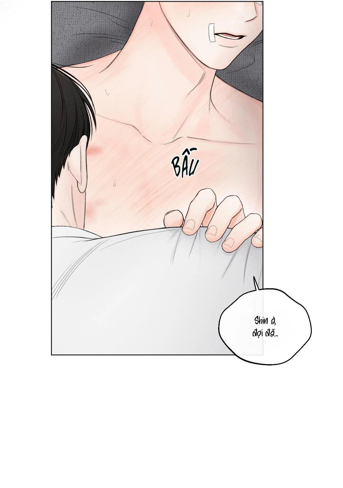 THÁNG 12 Chapter 56 Trang 7