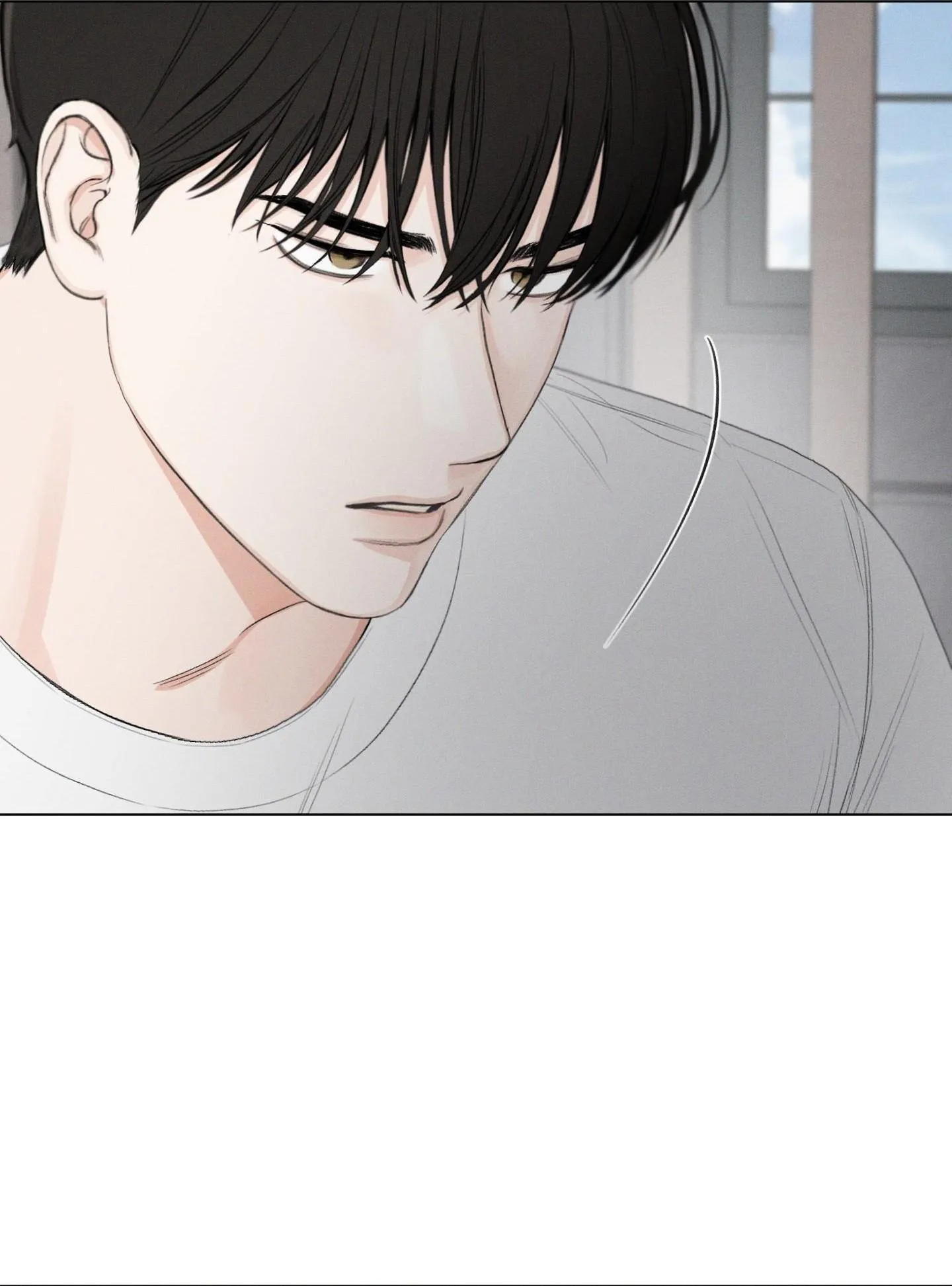 THÁNG 12 Chapter 56 Trang 8