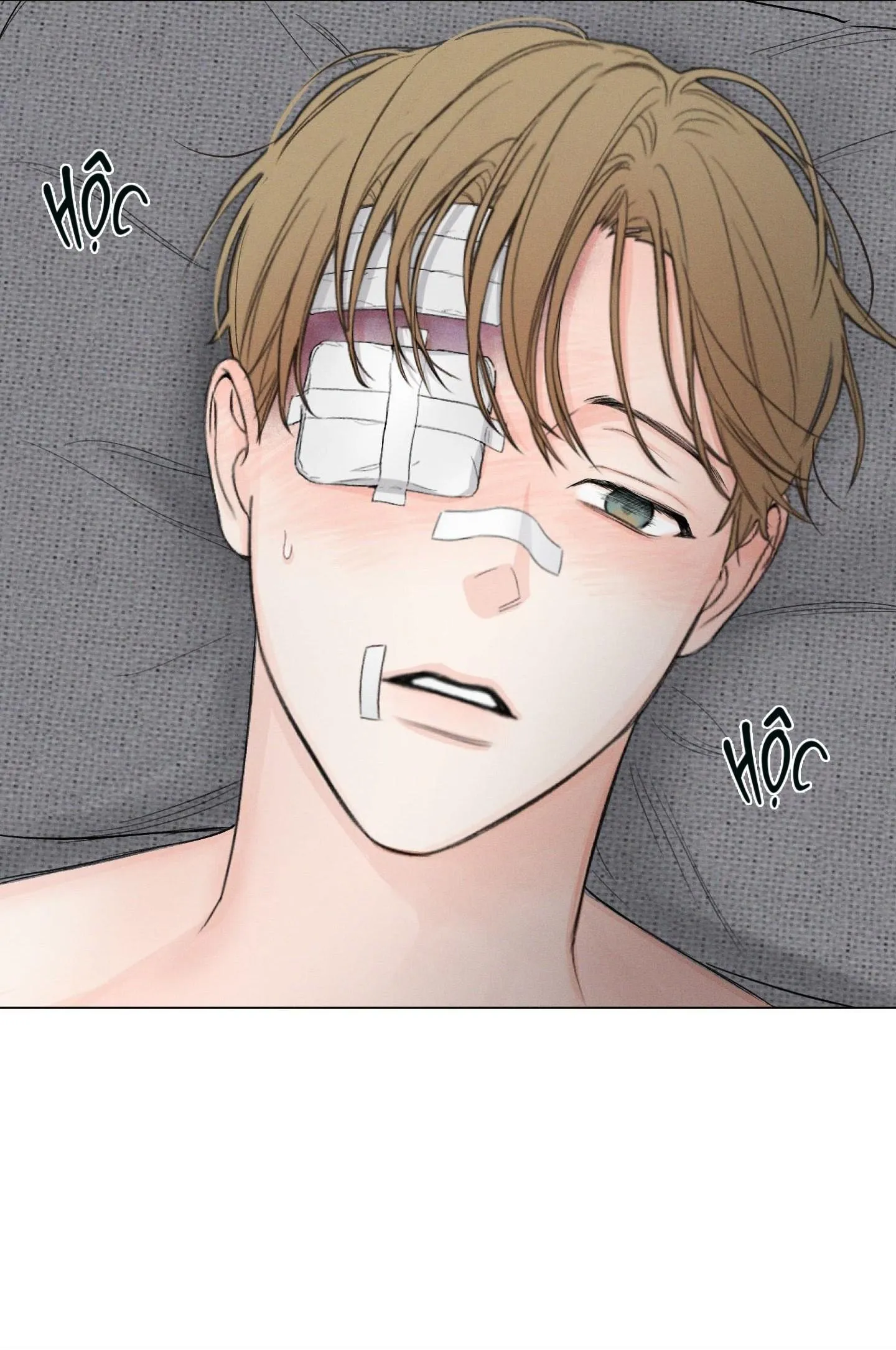 THÁNG 12 Chapter 56 Trang 9