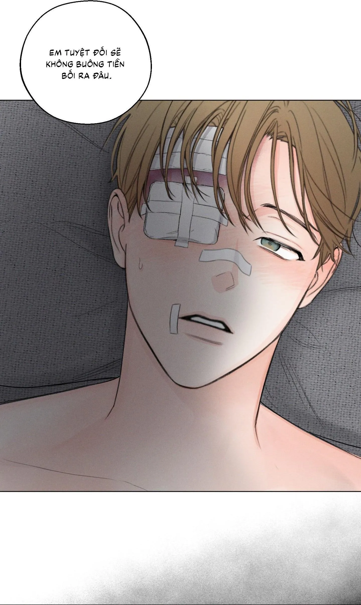 THÁNG 12 Chapter 56 Trang 12