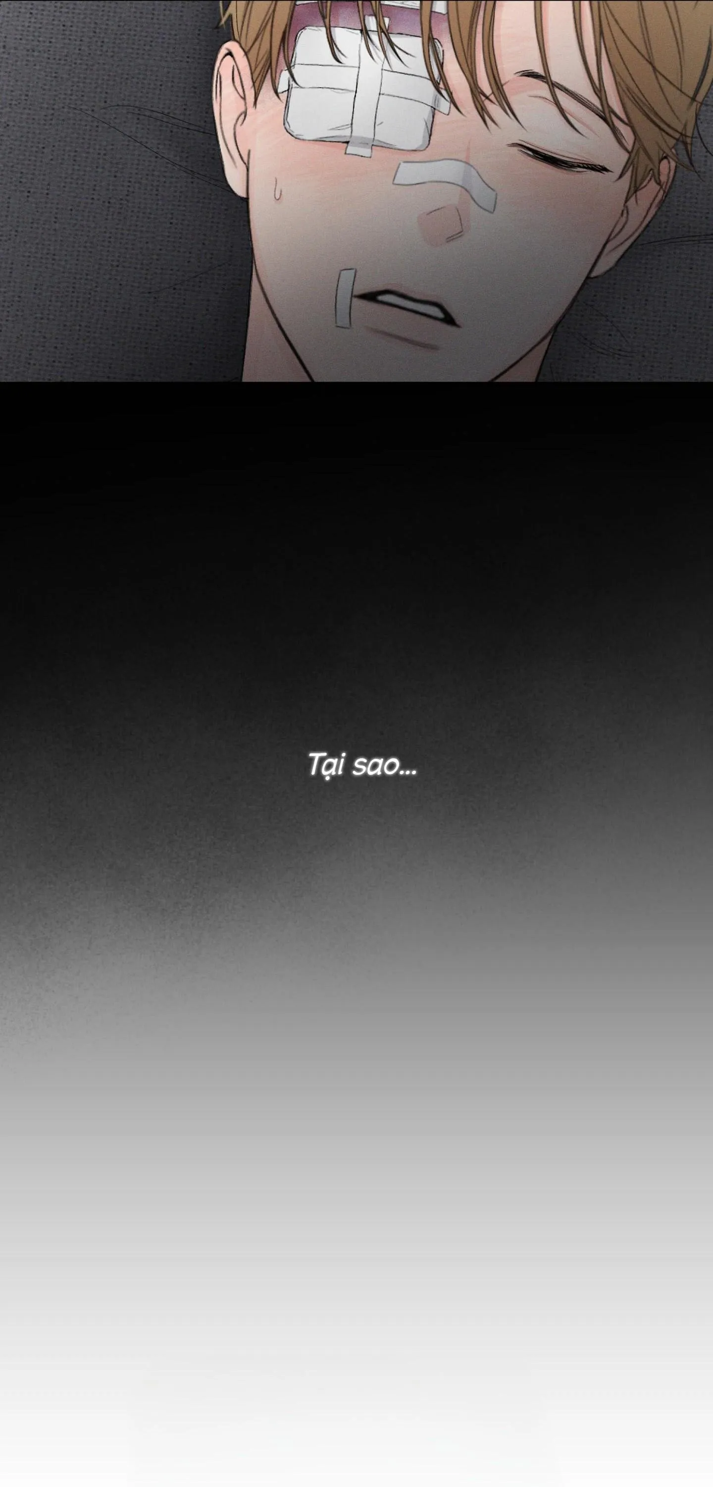 THÁNG 12 Chapter 56 Trang 13