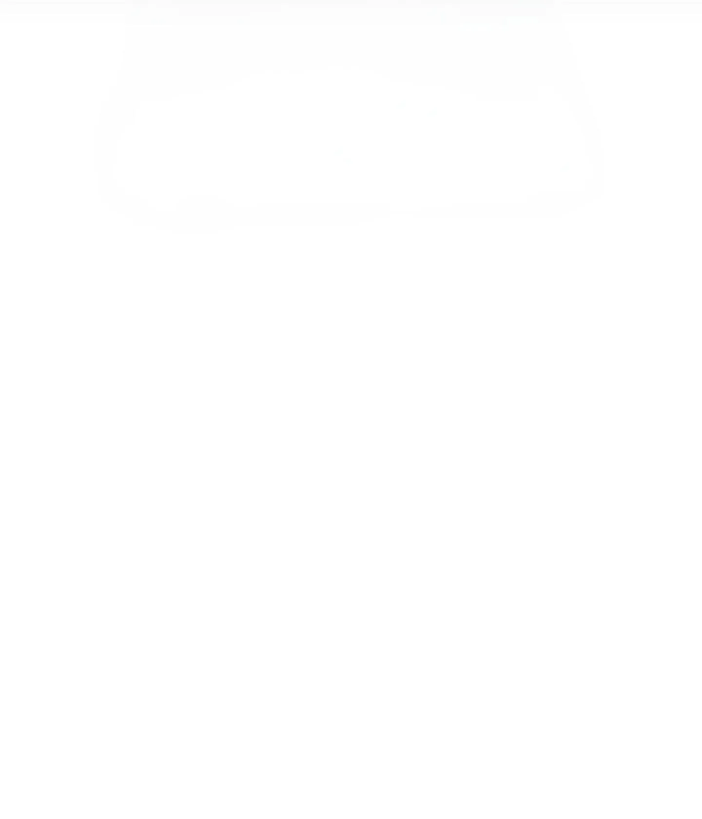 THÁNG 12 Chapter 56 Trang 14