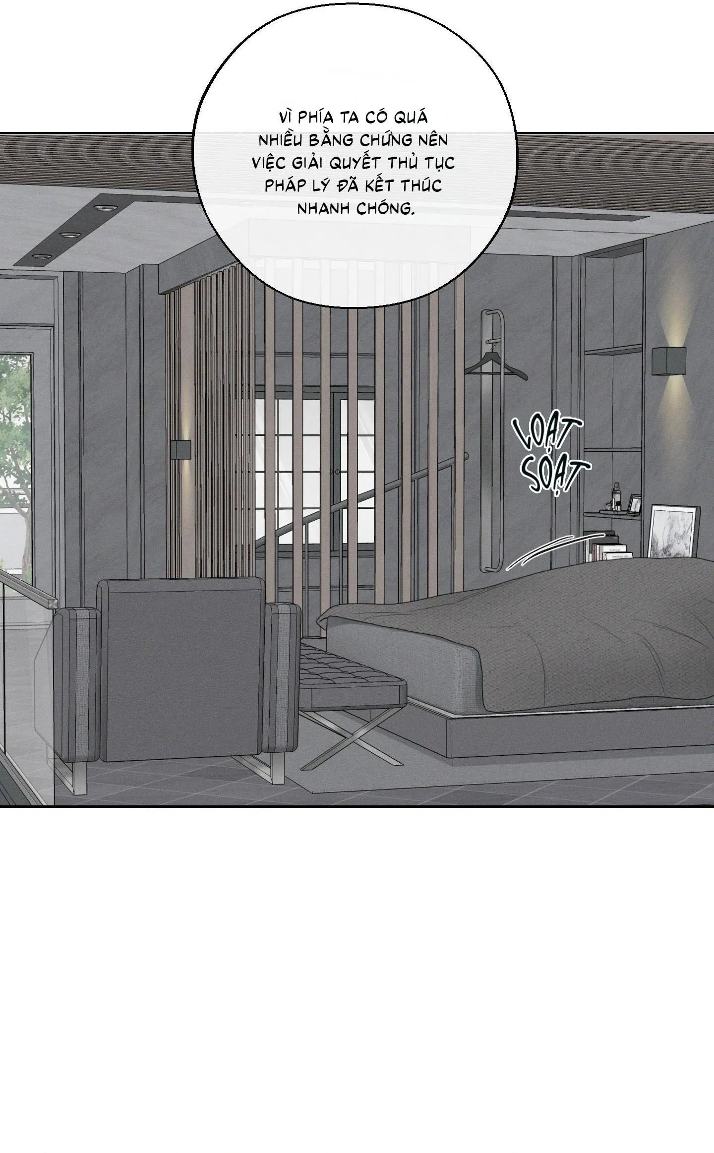 THÁNG 12 Chapter 56 Trang 15