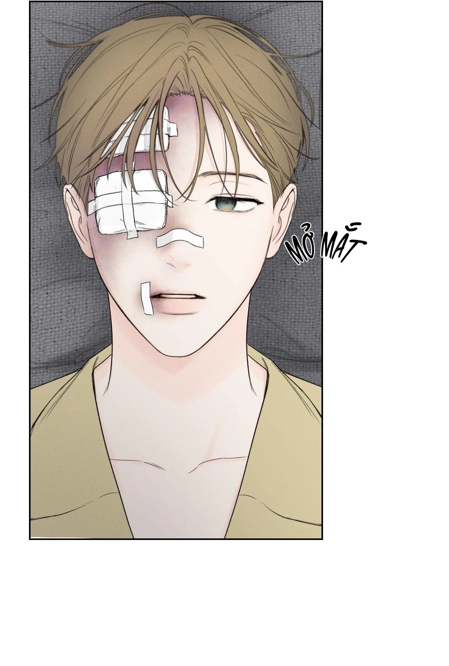 THÁNG 12 Chapter 56 Trang 16