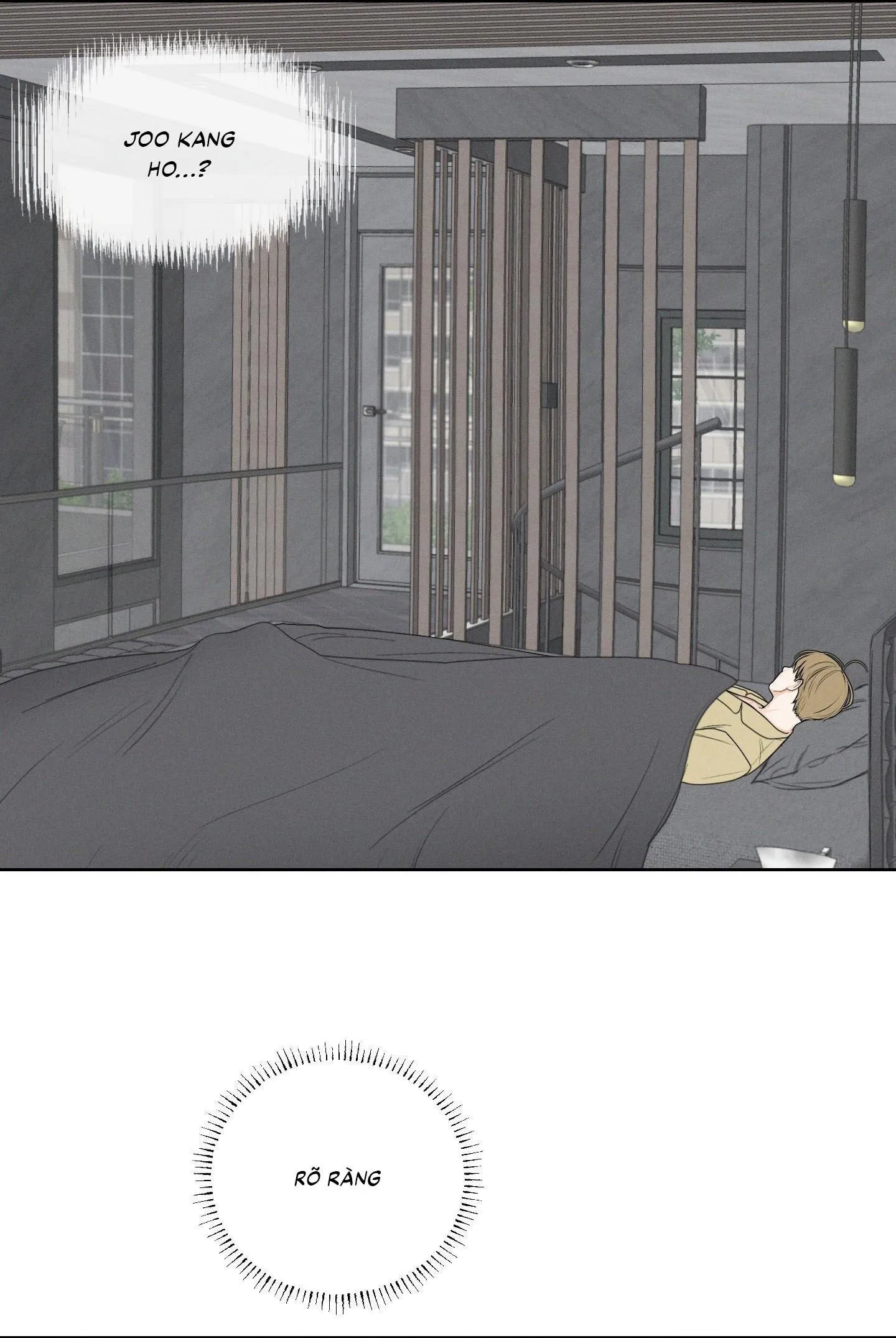 THÁNG 12 Chapter 56 Trang 18