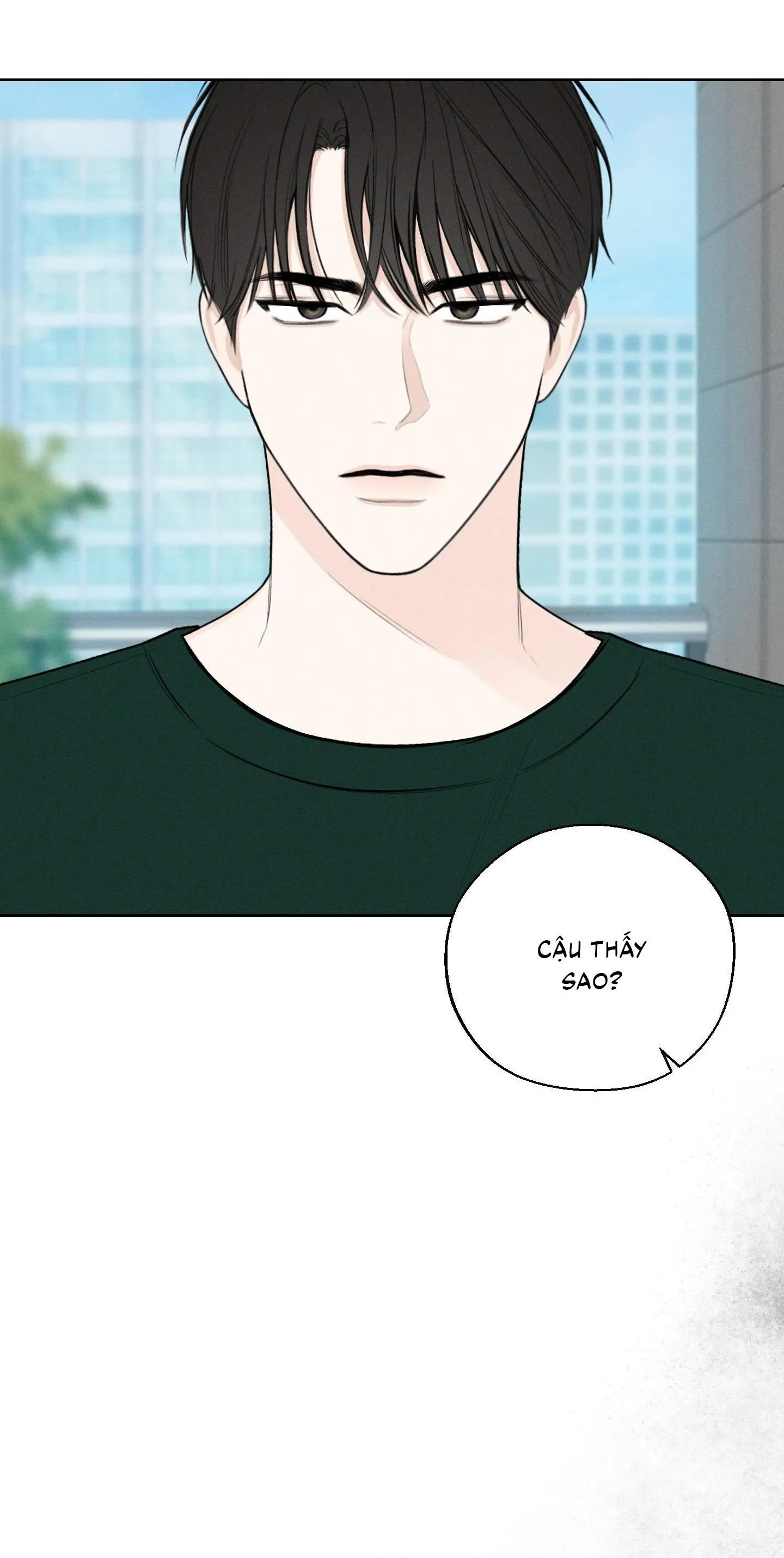 THÁNG 12 Chapter 56 Trang 21