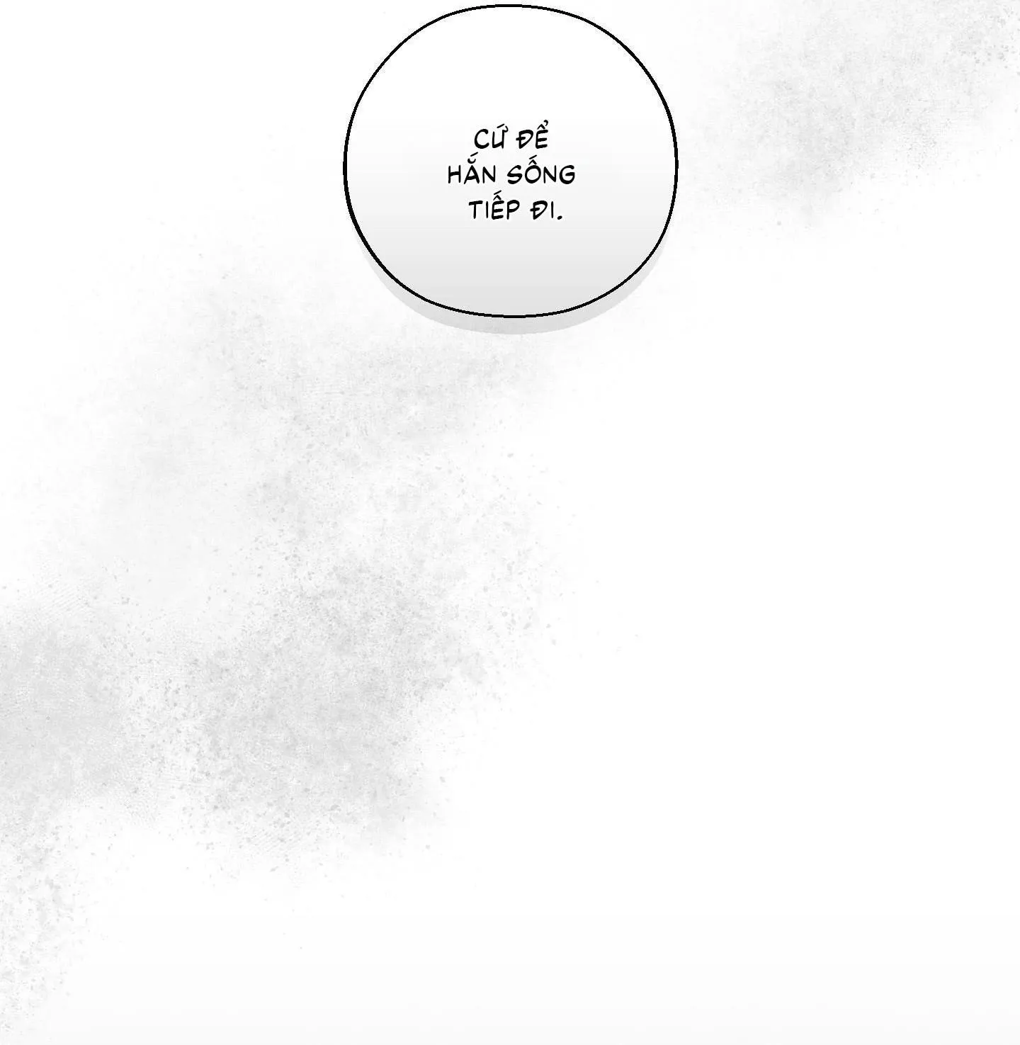 THÁNG 12 Chapter 56 Trang 22