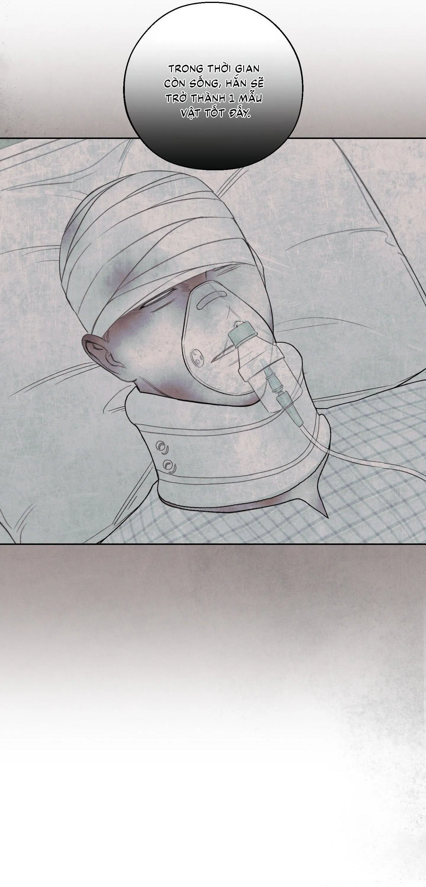 THÁNG 12 Chapter 56 Trang 23