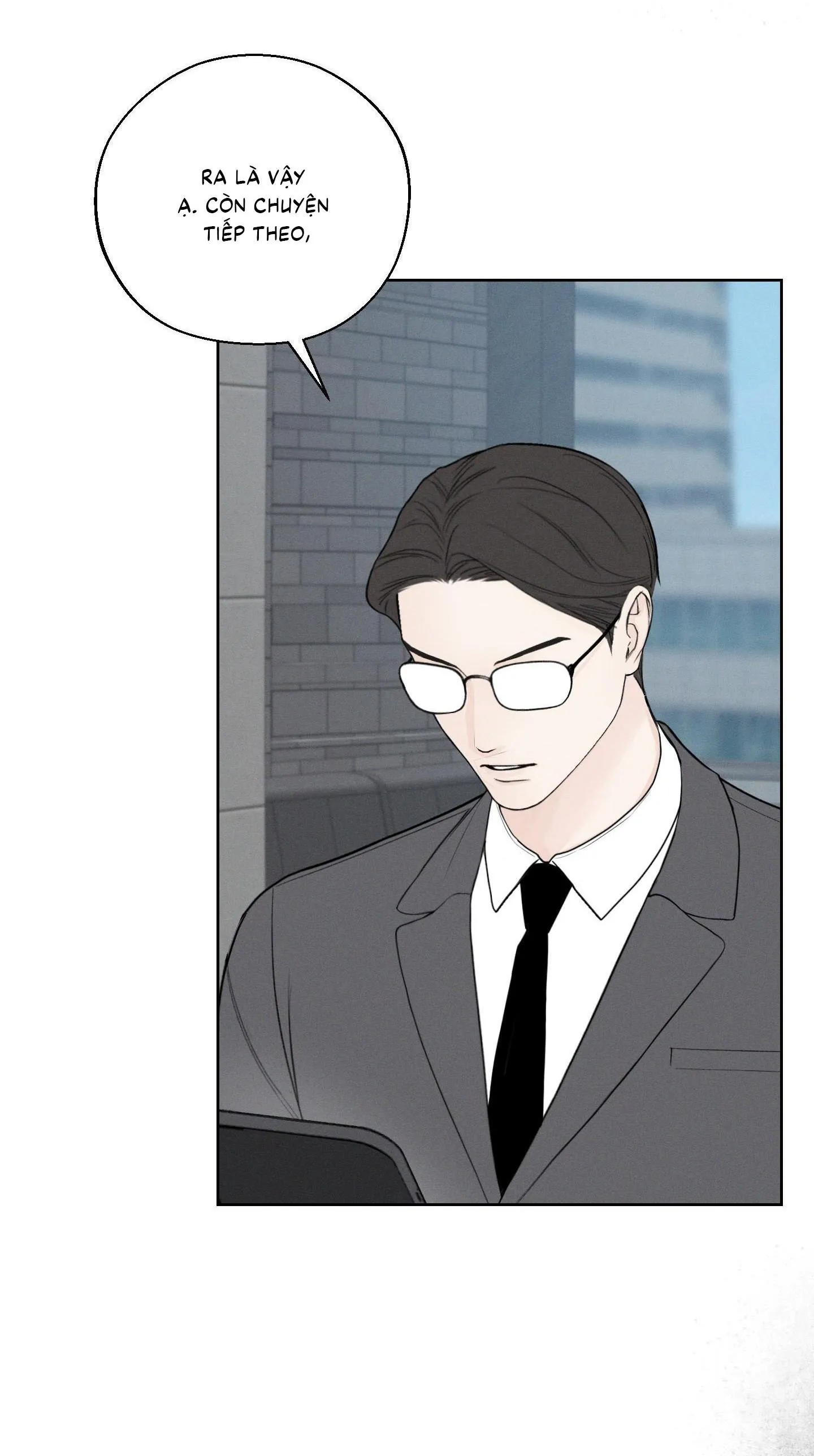 THÁNG 12 Chapter 56 Trang 24